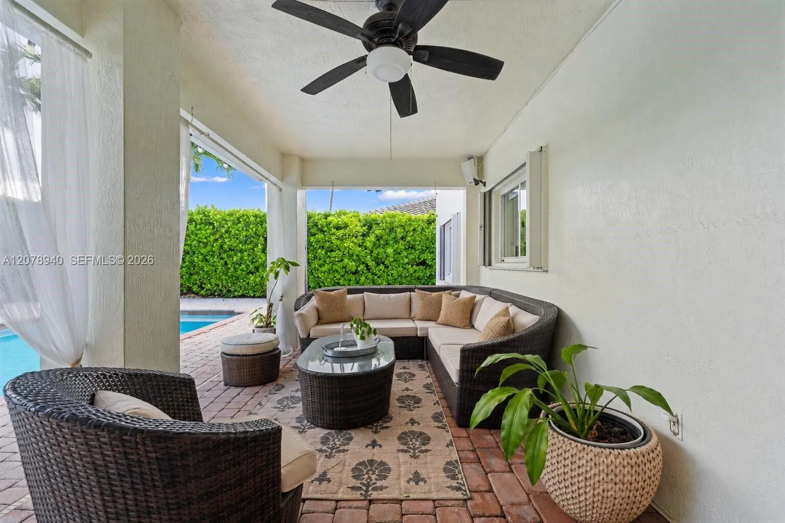 Property photo 111