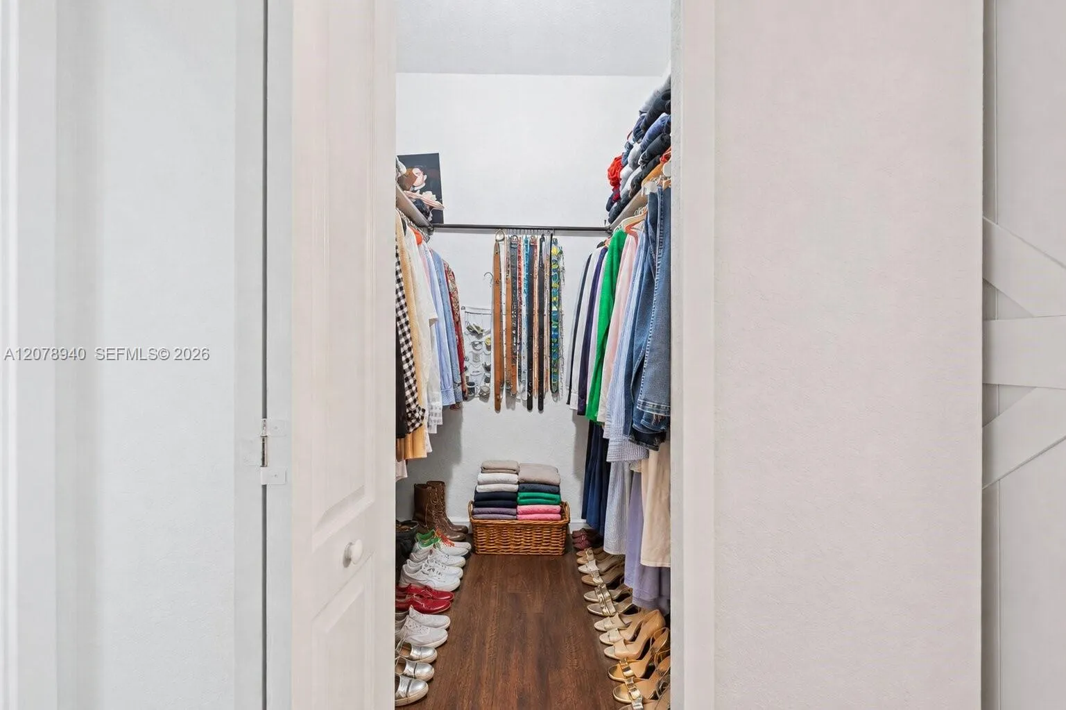 Property photo 64