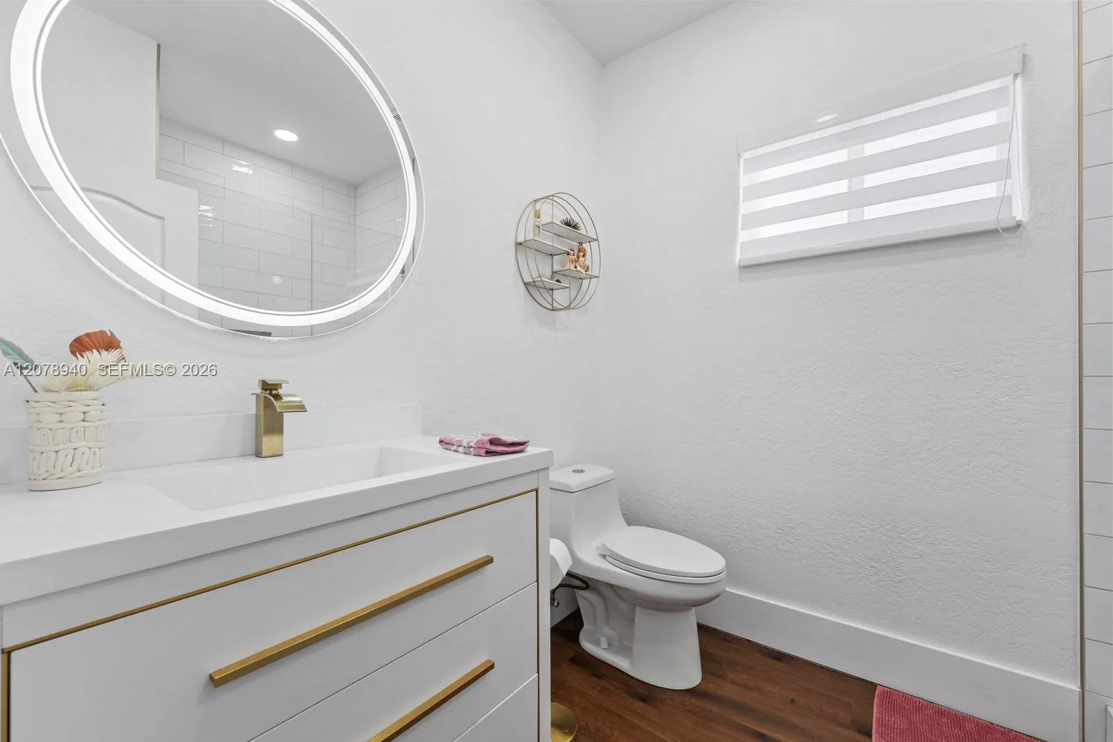 Property photo 69