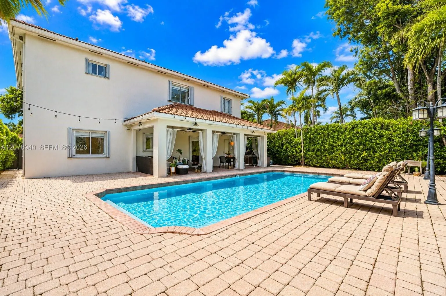 Property photo 89