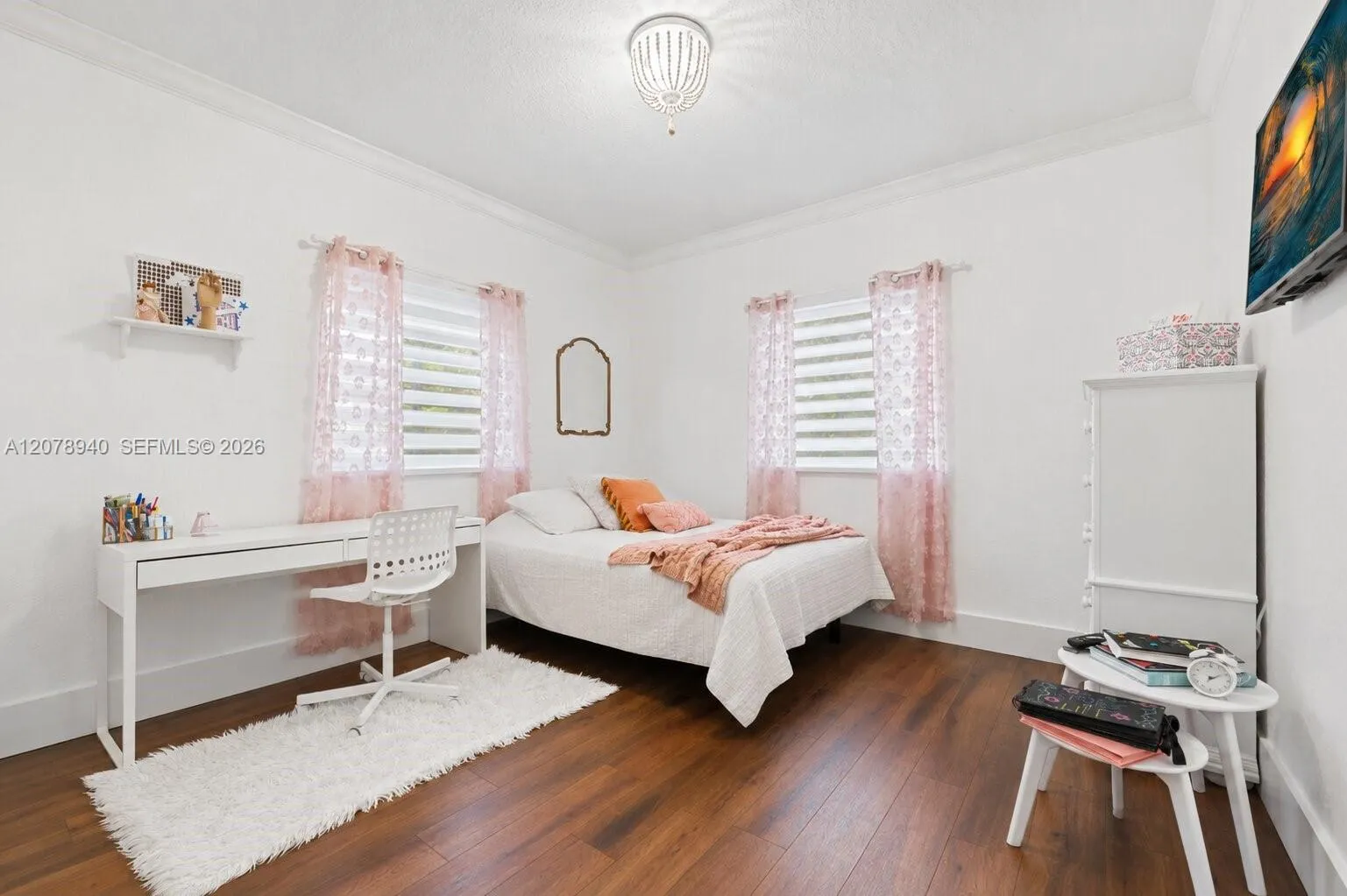 Property photo 74
