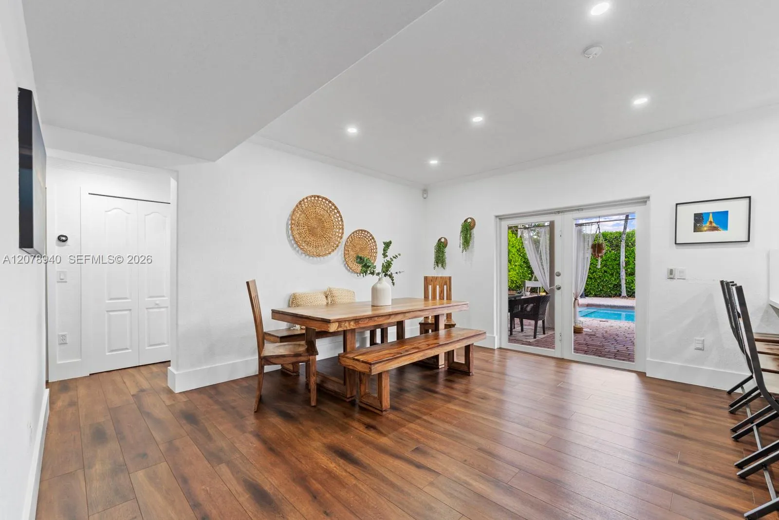Property photo 42