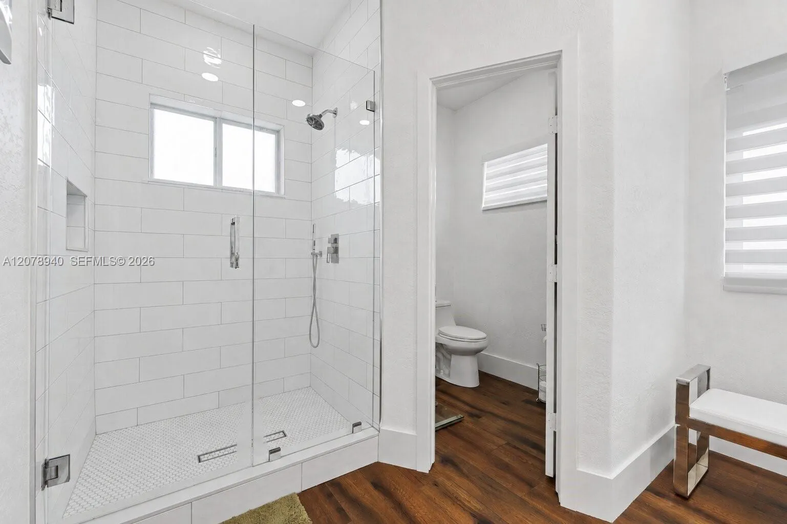 Property photo 79