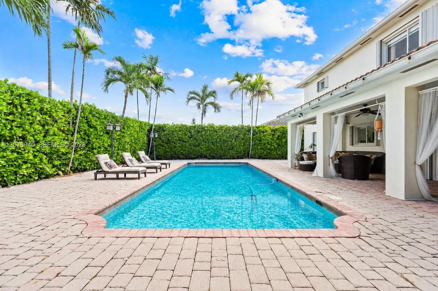 Property photo 102