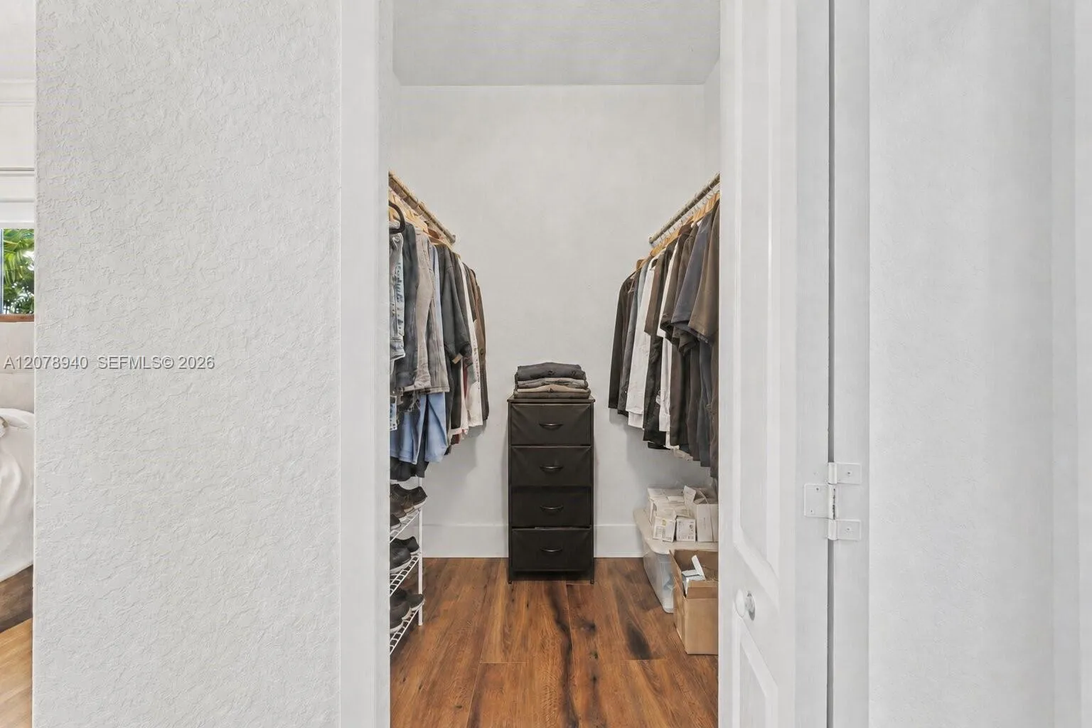 Property photo 66