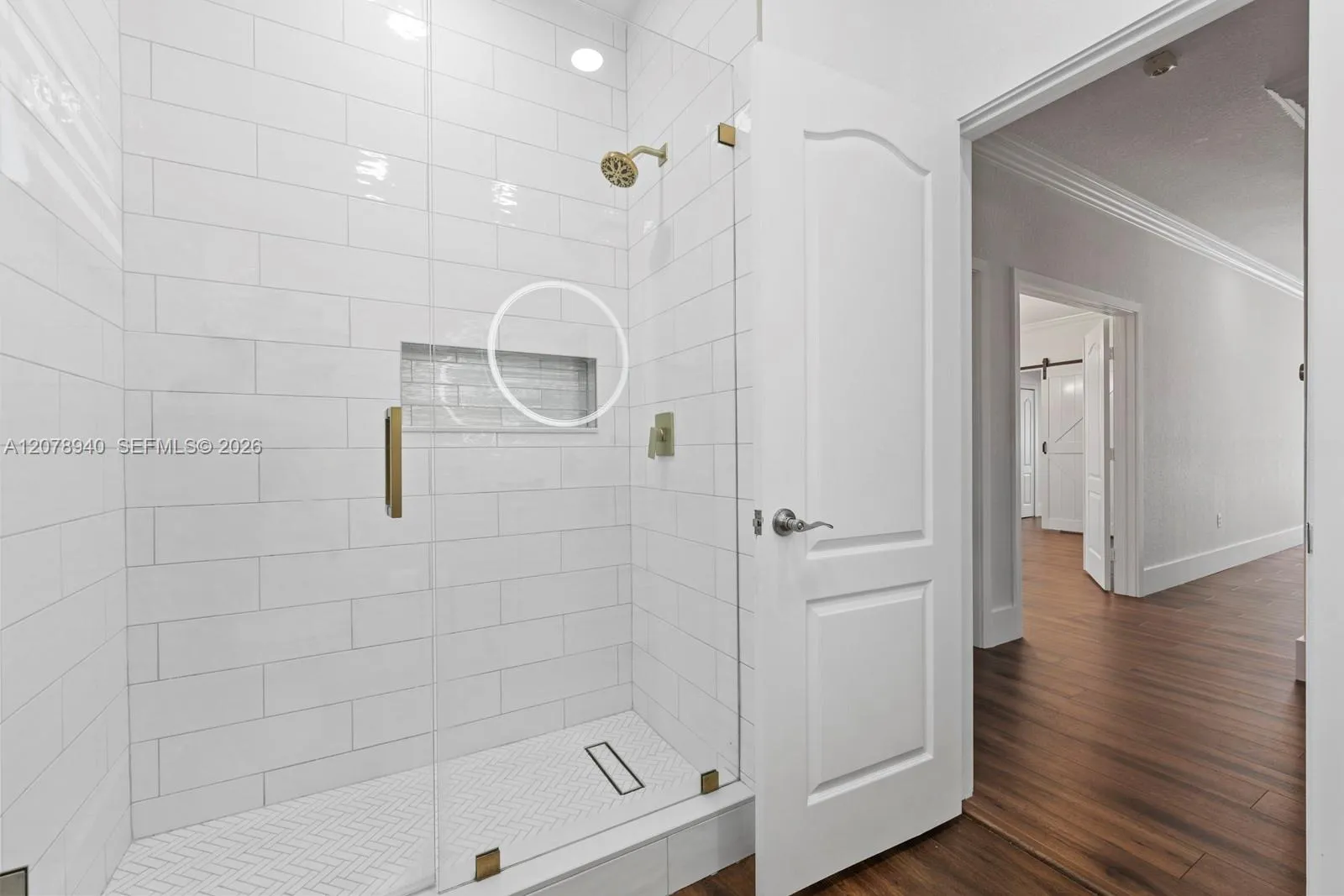 Property photo 75