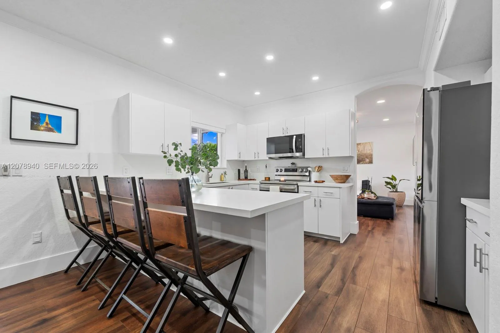 Property photo 34