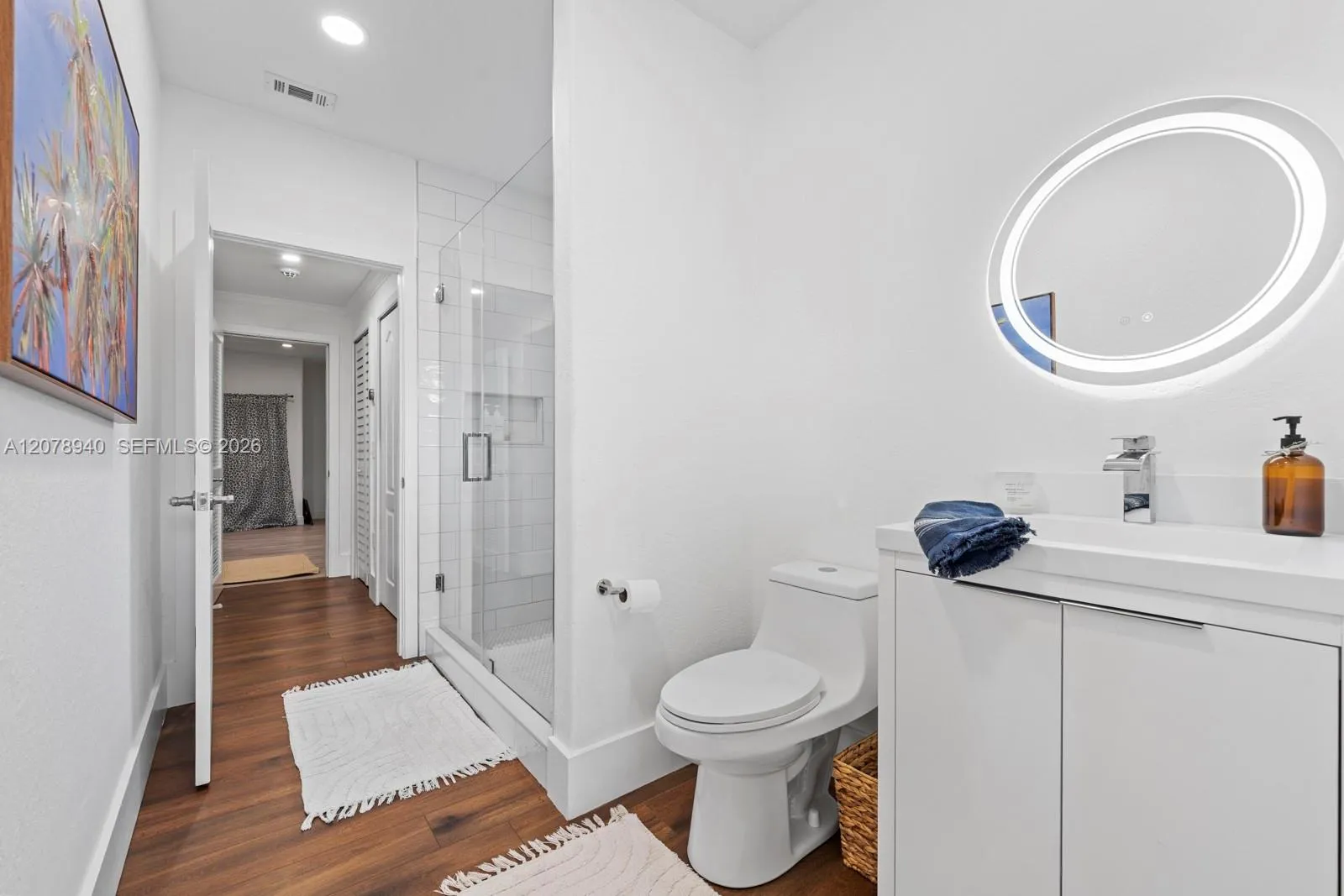 Property photo 88