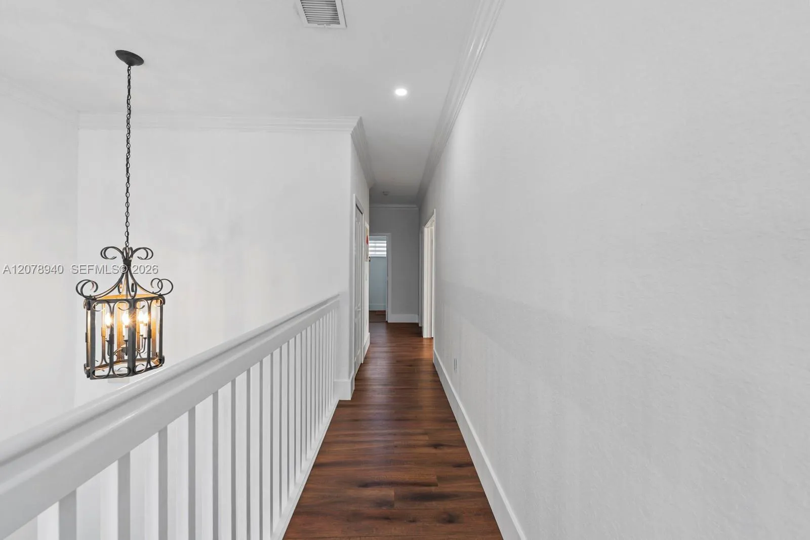 Property photo 53