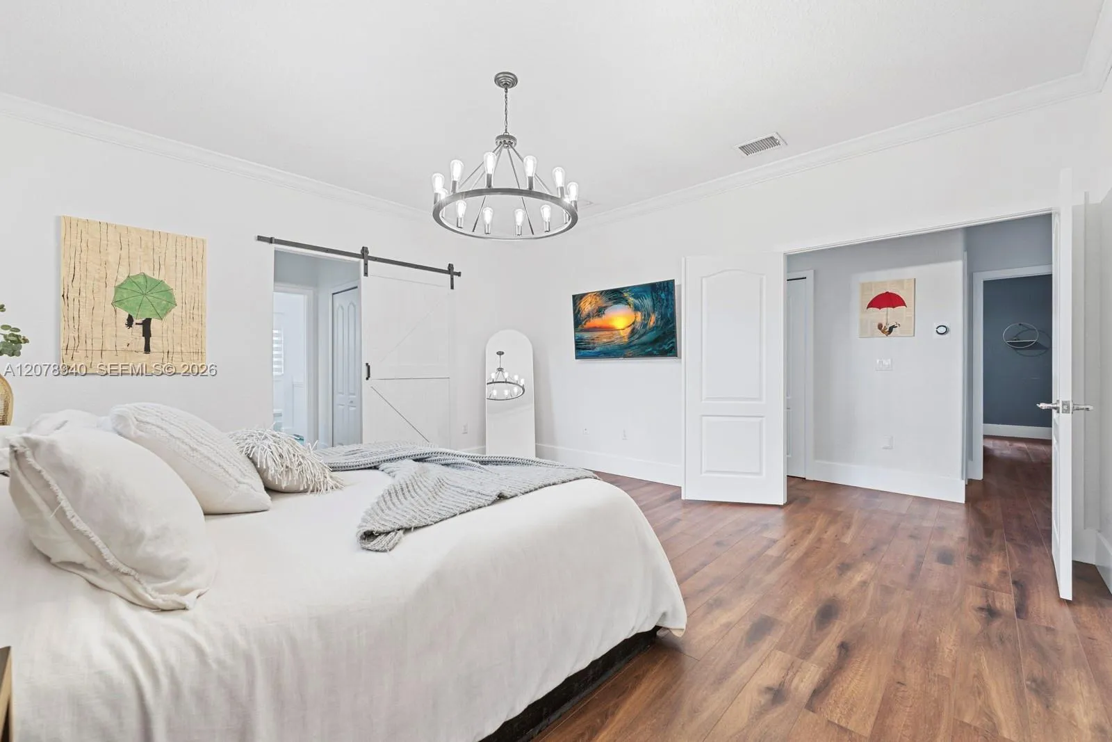 Property photo 58