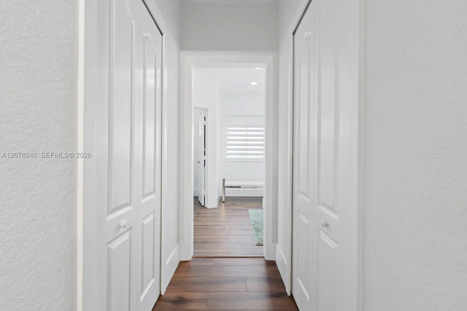 Property photo 81
