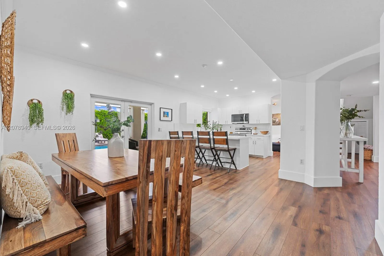 Property photo 38