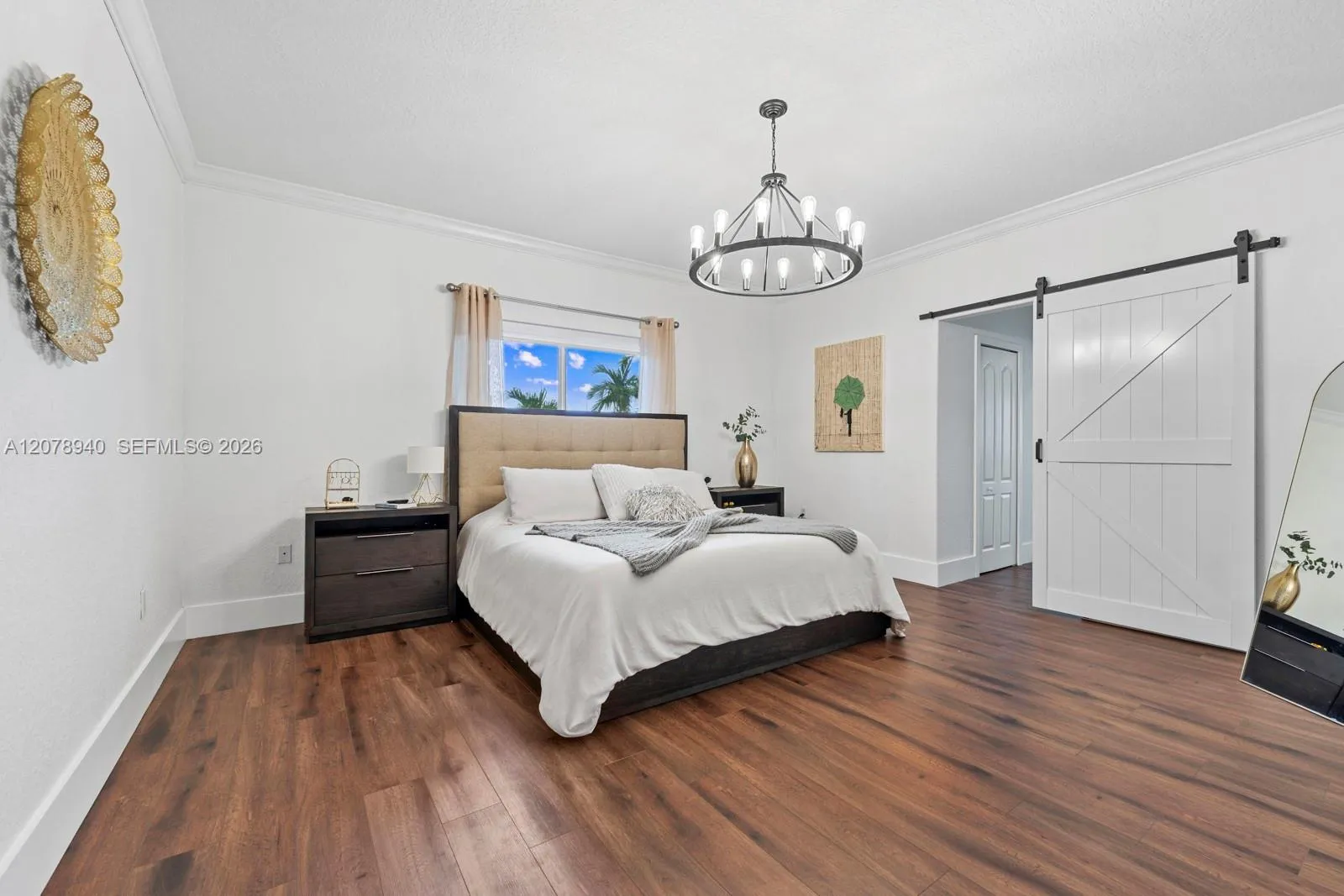 Property photo 56