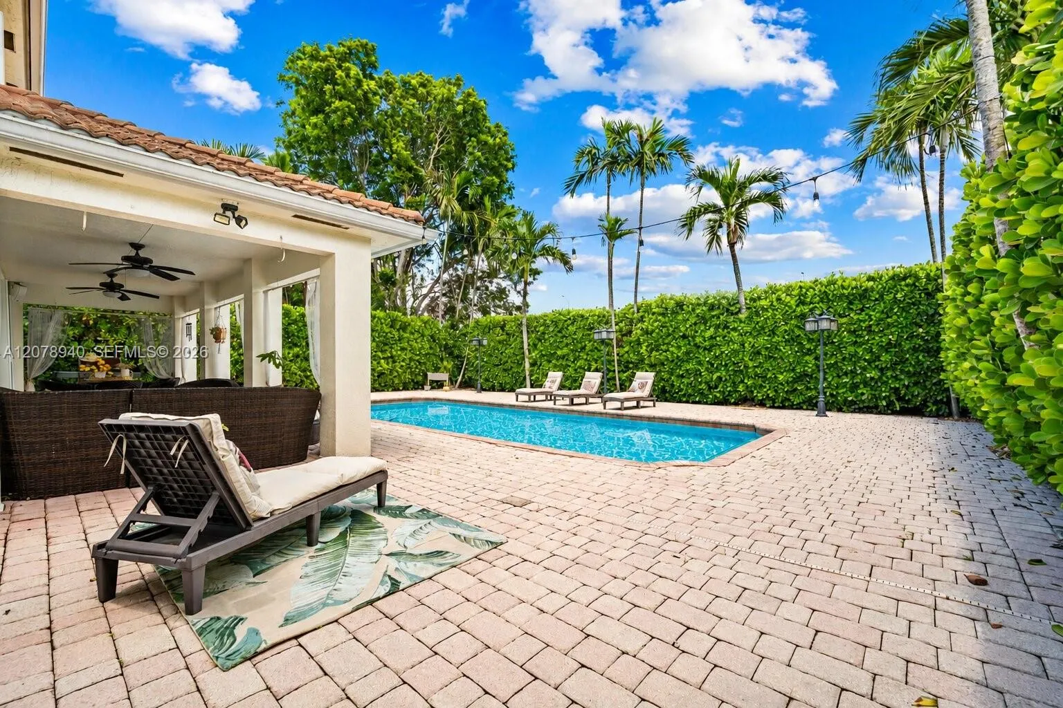 Property photo 97