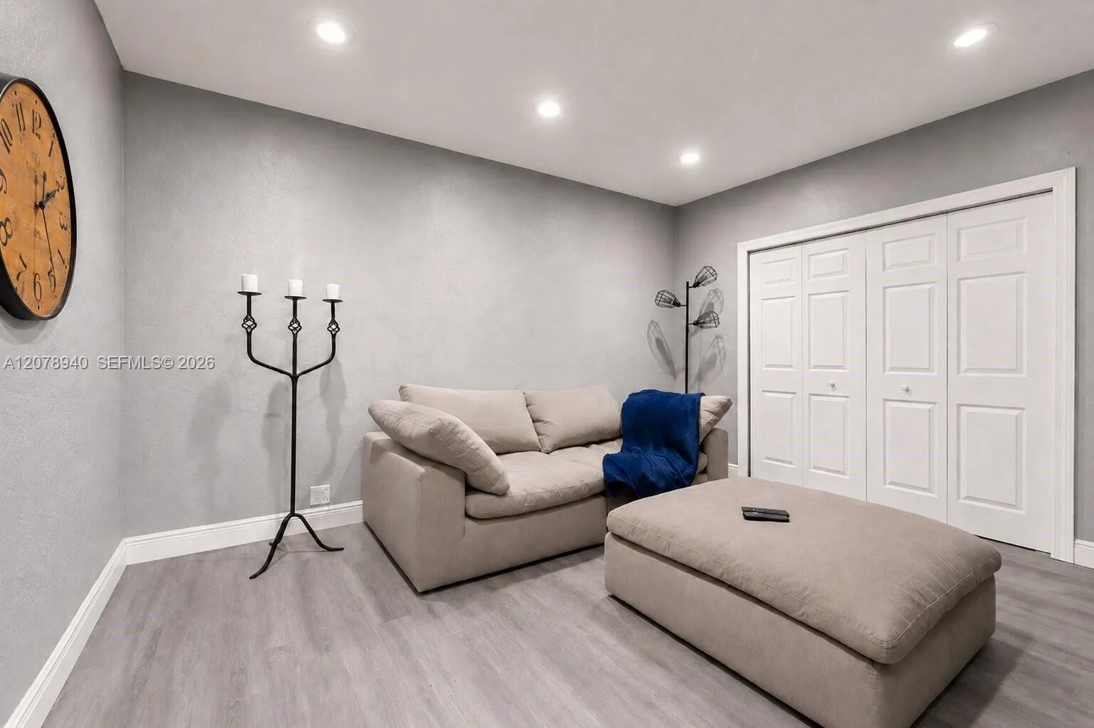 Property photo 51