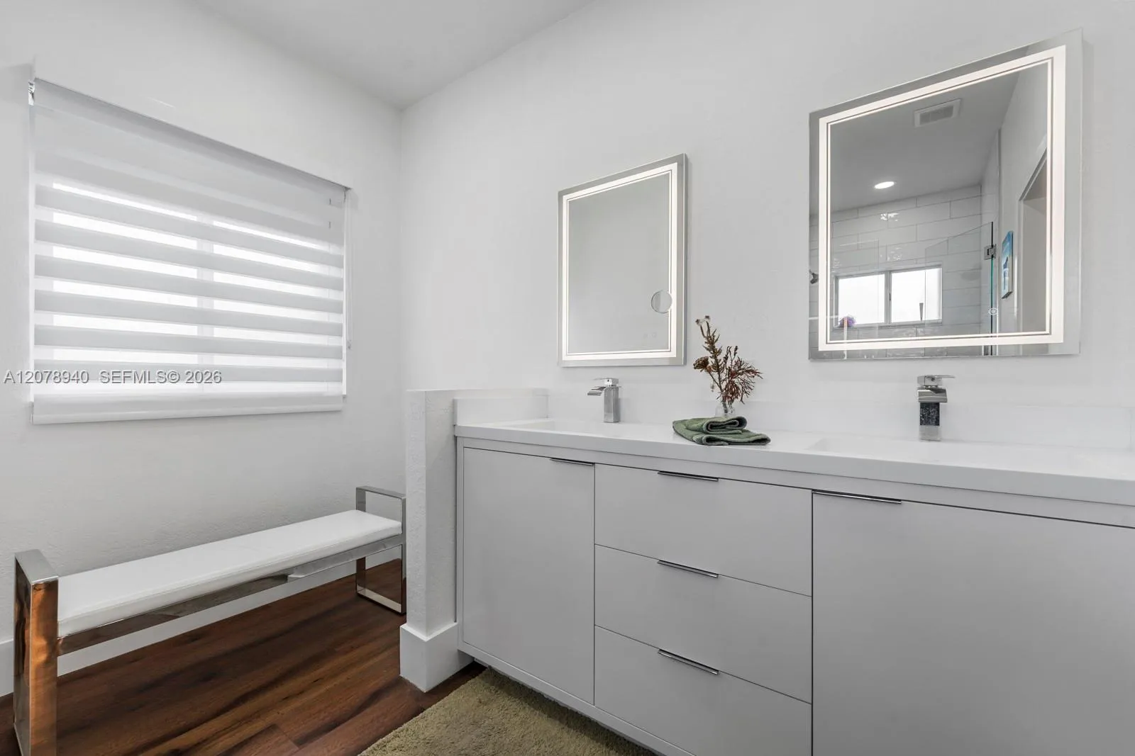 Property photo 61