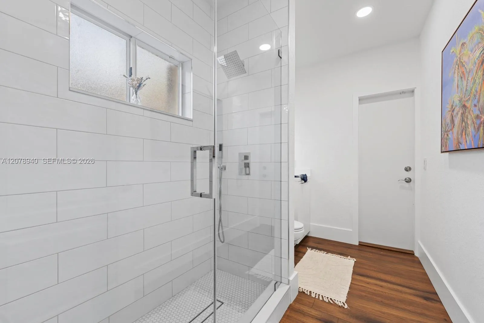 Property photo 85