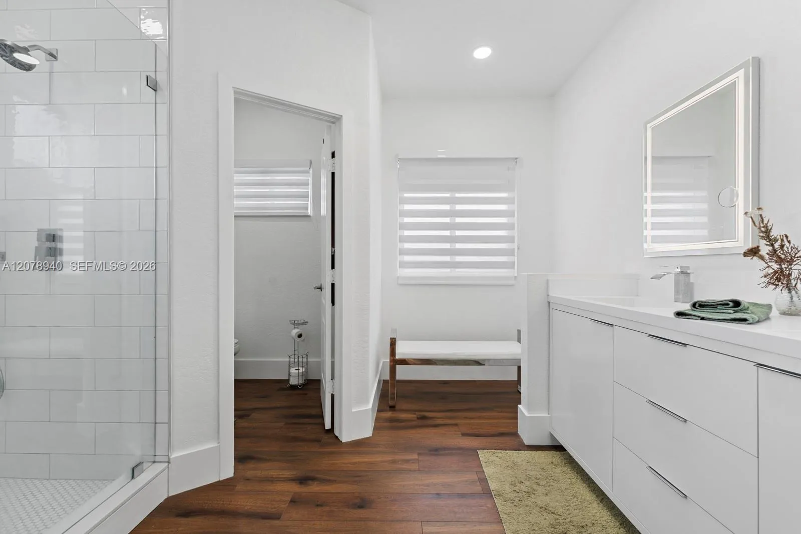 Property photo 62