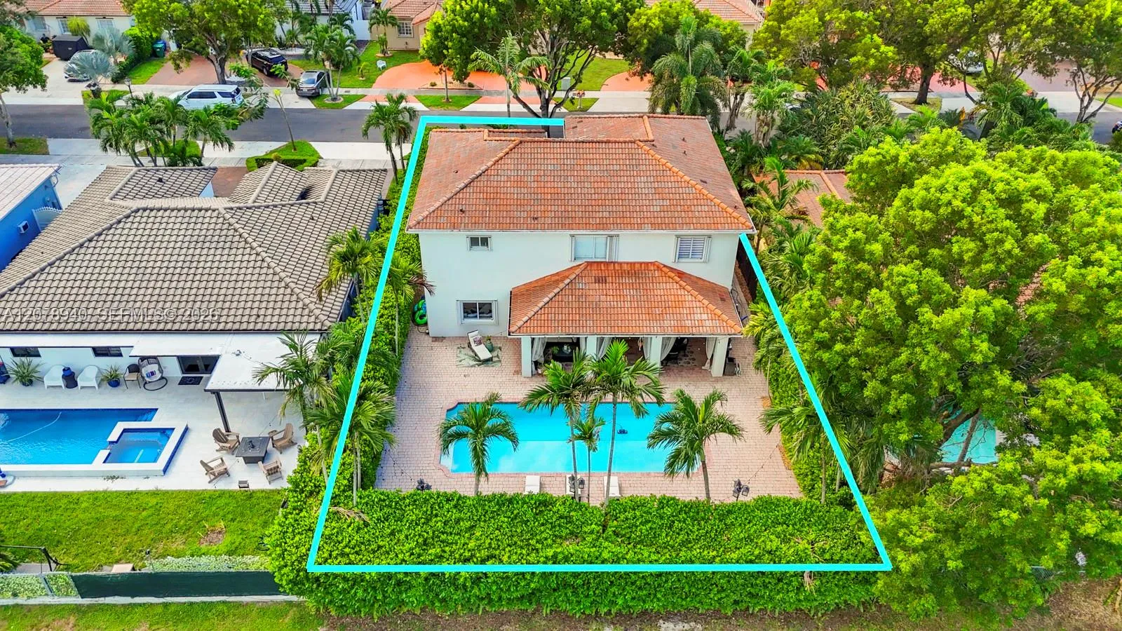 Property photo 120