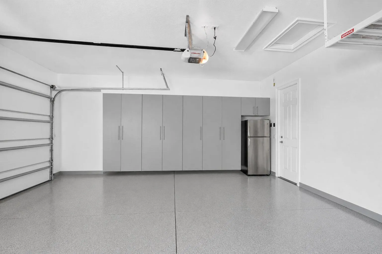 56-web-or-mls-16740 (3)