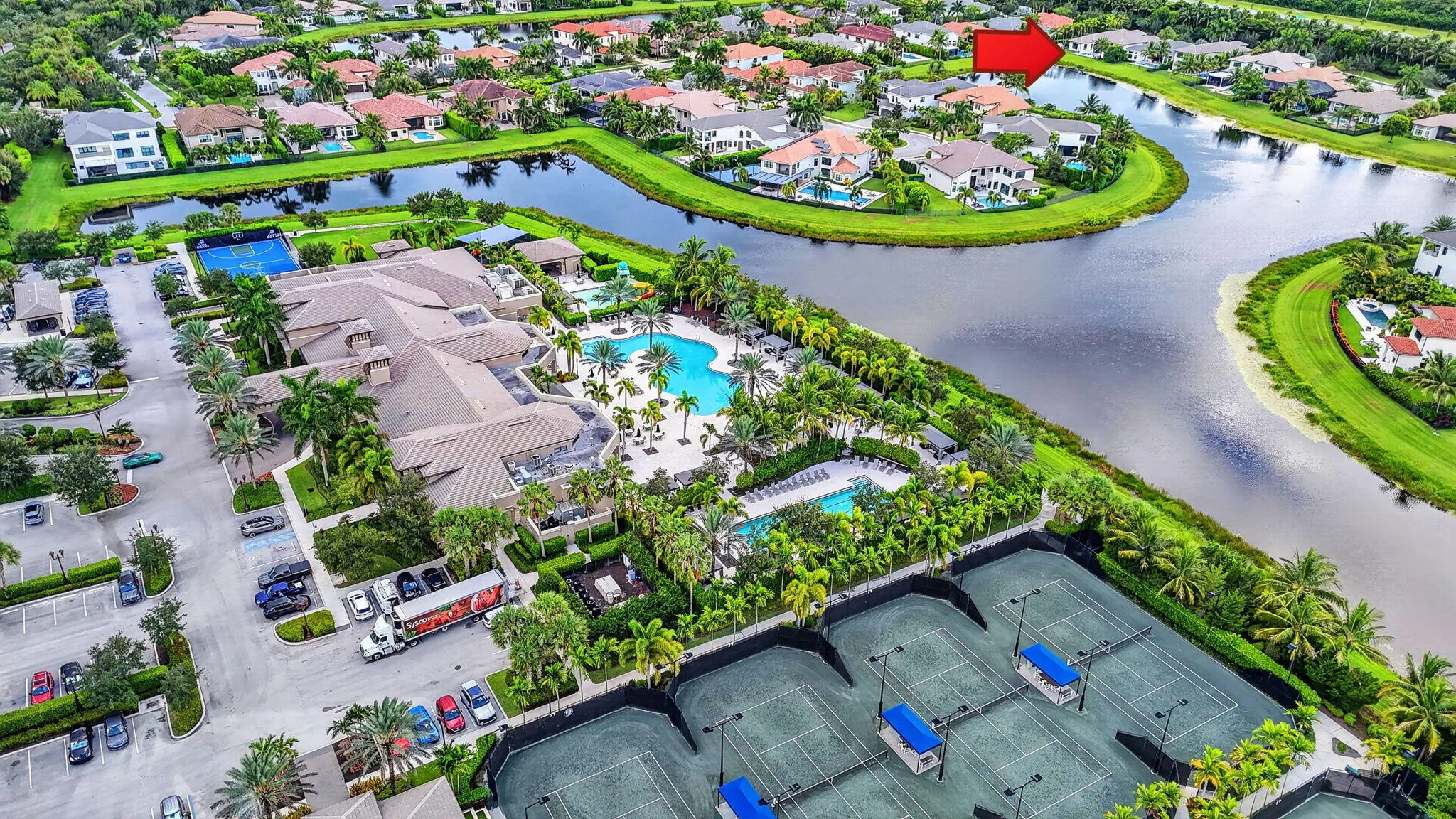 83-web-or-mls-DJI_20260826235859_0093_D_