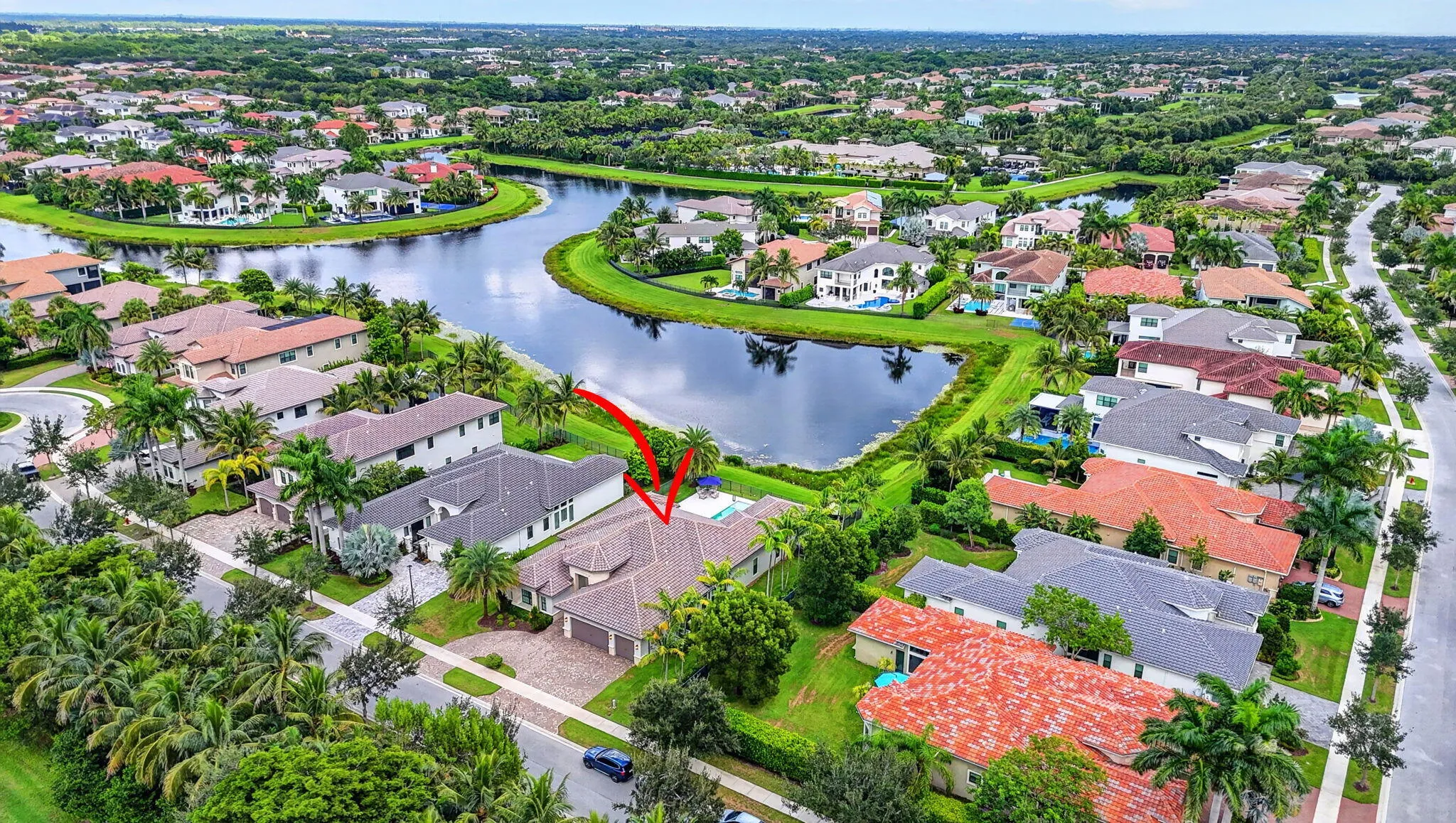 74-web-or-mls-DJI_20260826235628_0017_D_