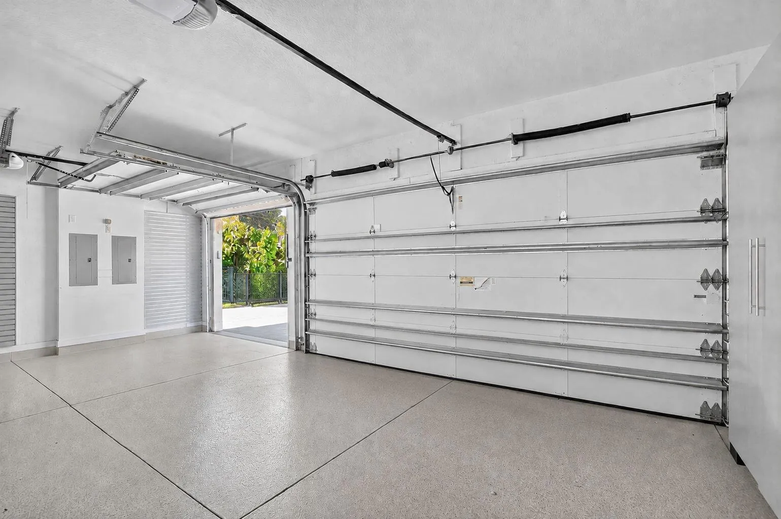 55-web-or-mls-16740 (5)