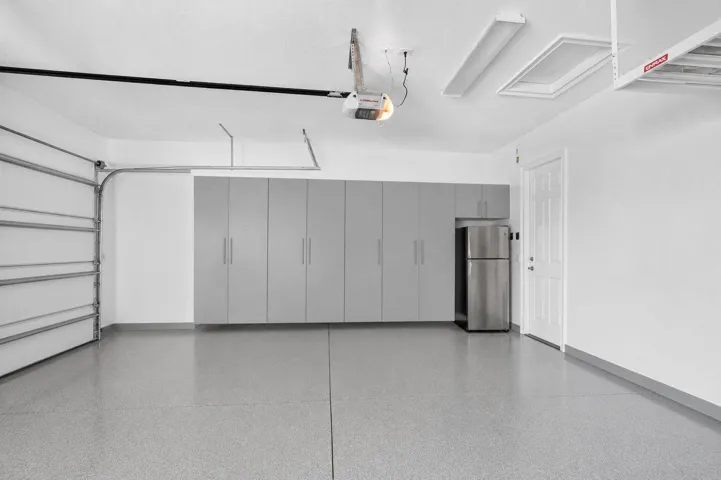 56-web-or-mls-16740 (3)