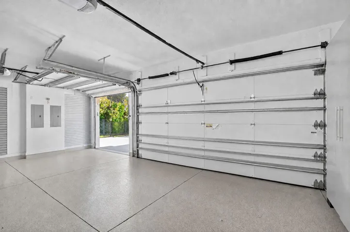 55-web-or-mls-16740 (5)