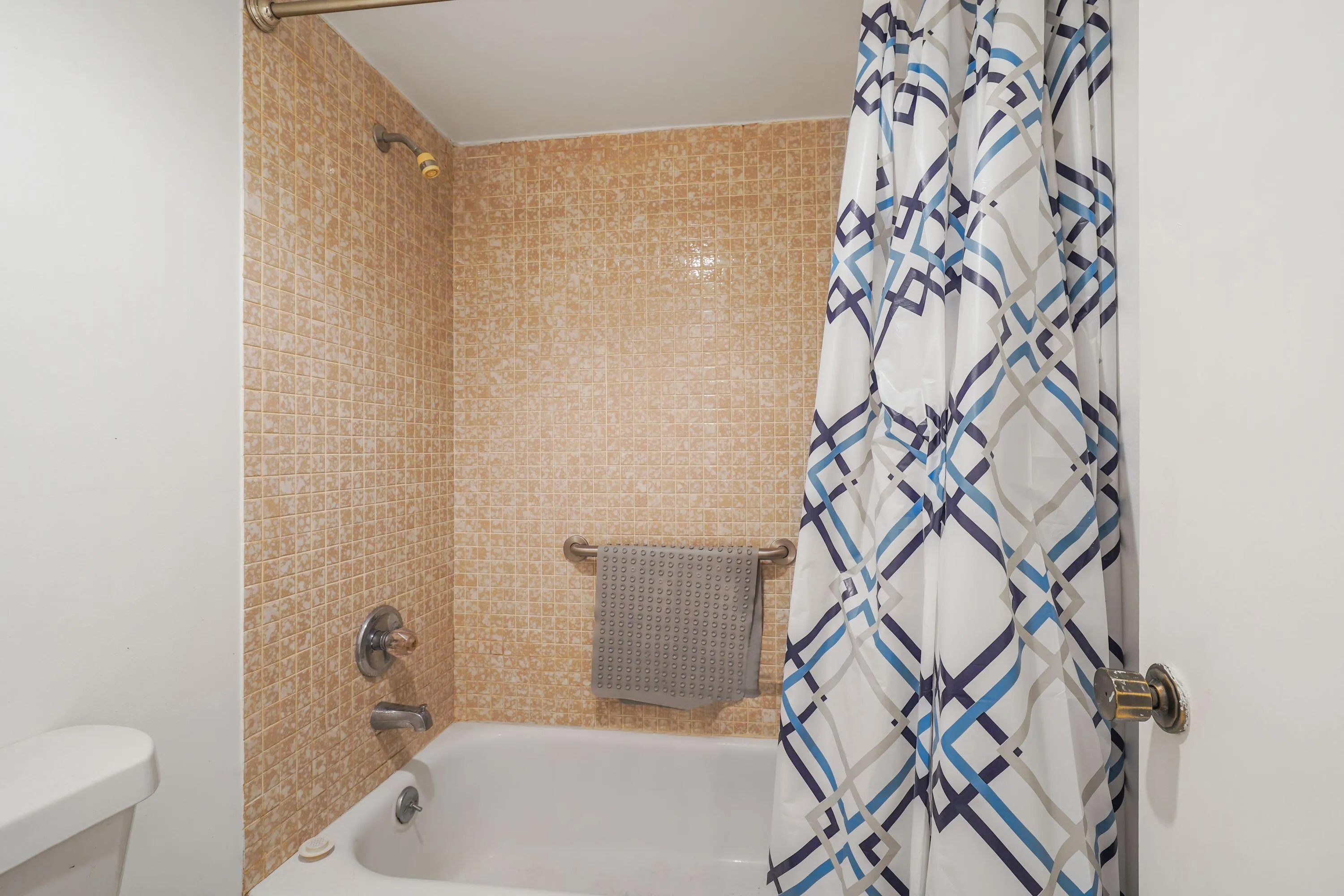 Bath 2