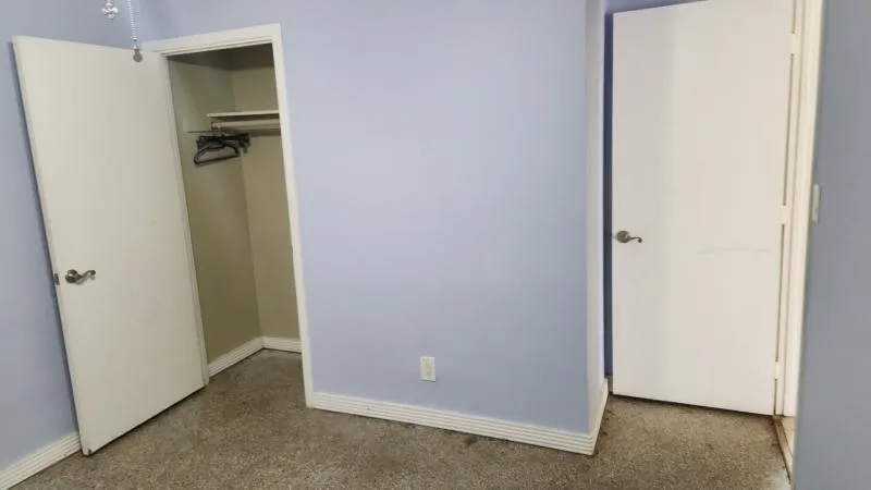 20260827_162255