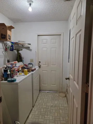 06_beyc6a91cdad378df