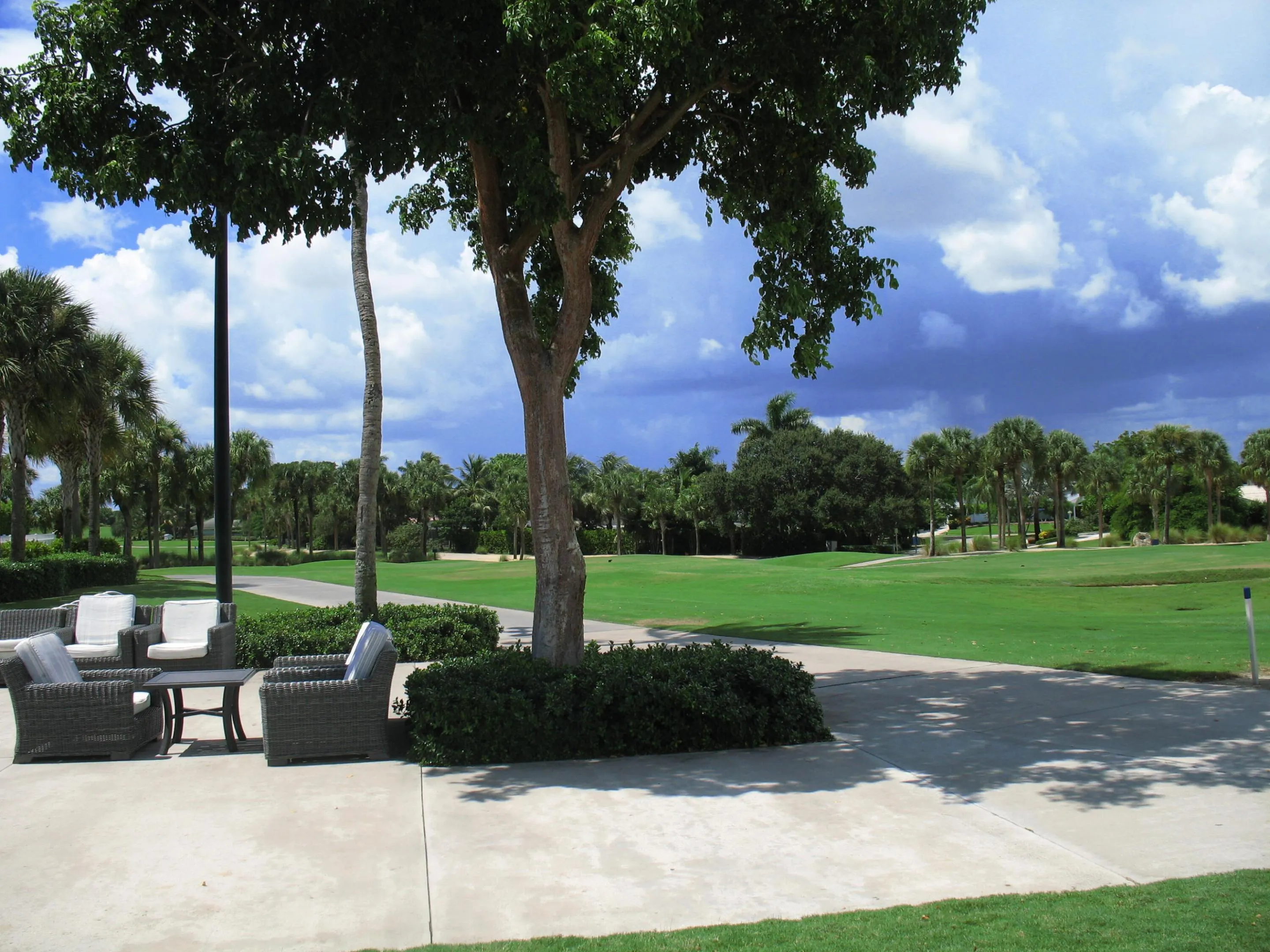 223B65F0-92AD-4744-911D-BFAEDB31CE7C