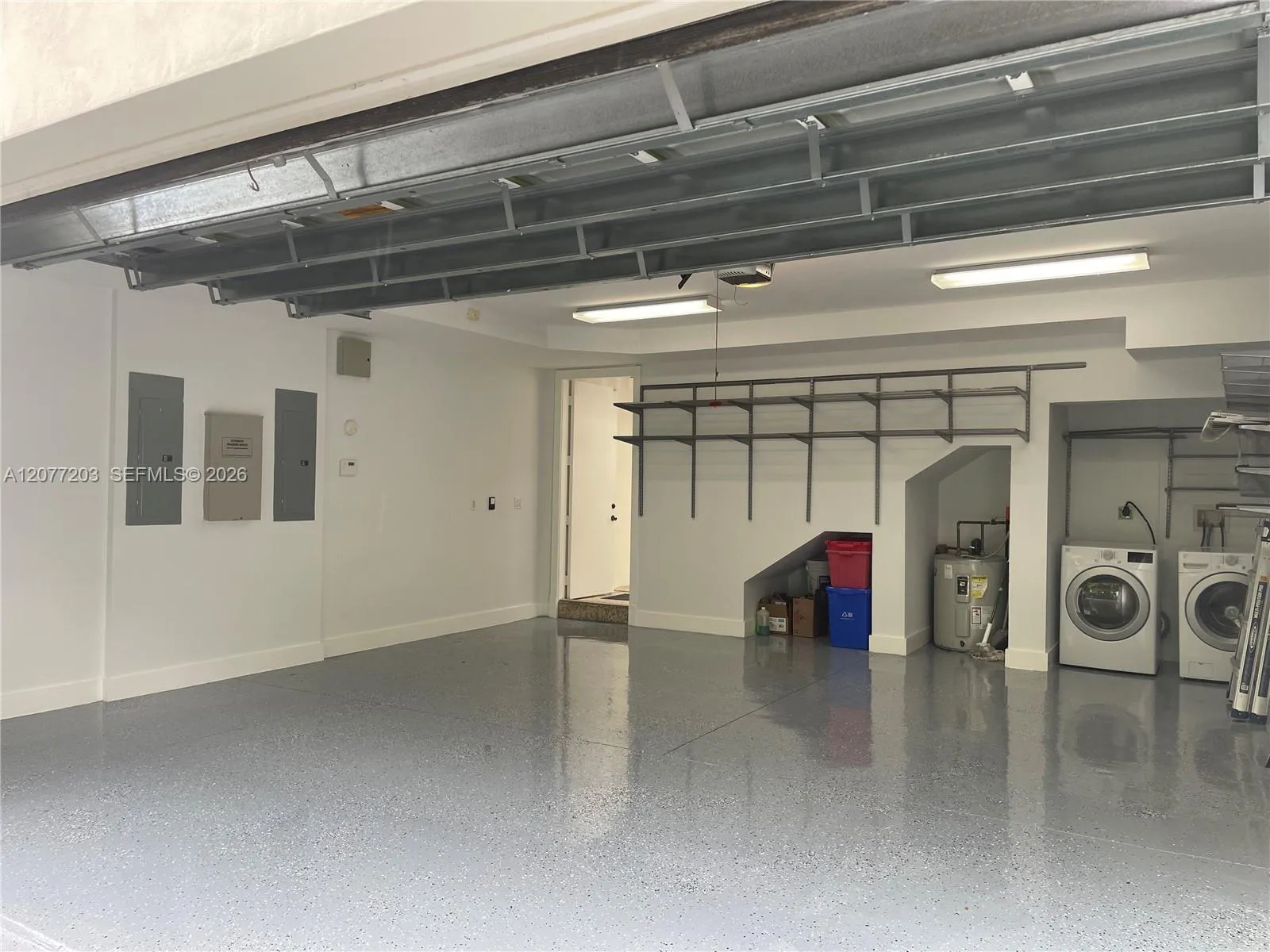 Property photo 68