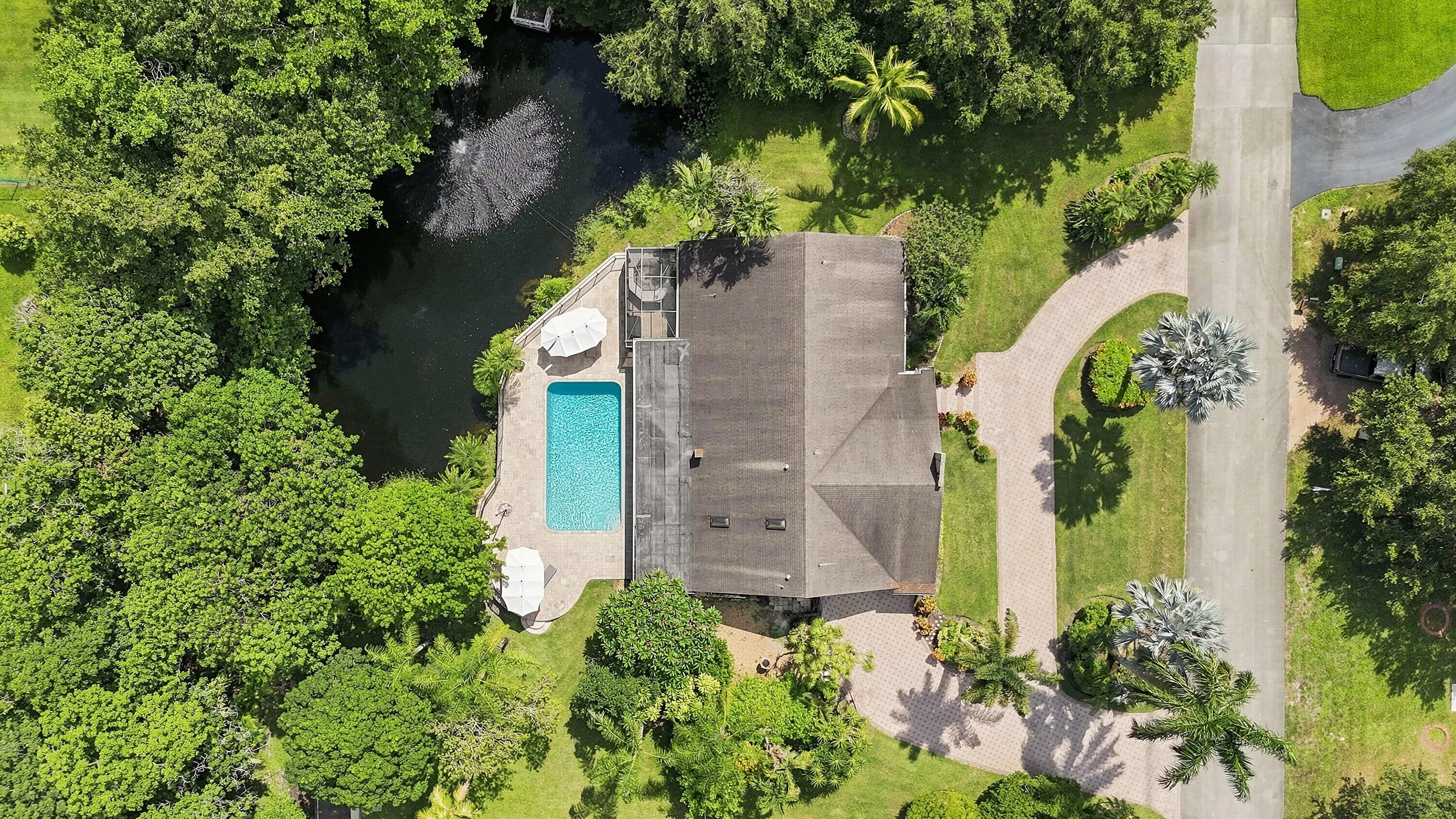 Overhead Property​​‌​​​​‌​​‌‌​‌‌​​​‌‌​‌​‌​‌​​​‌​​ View