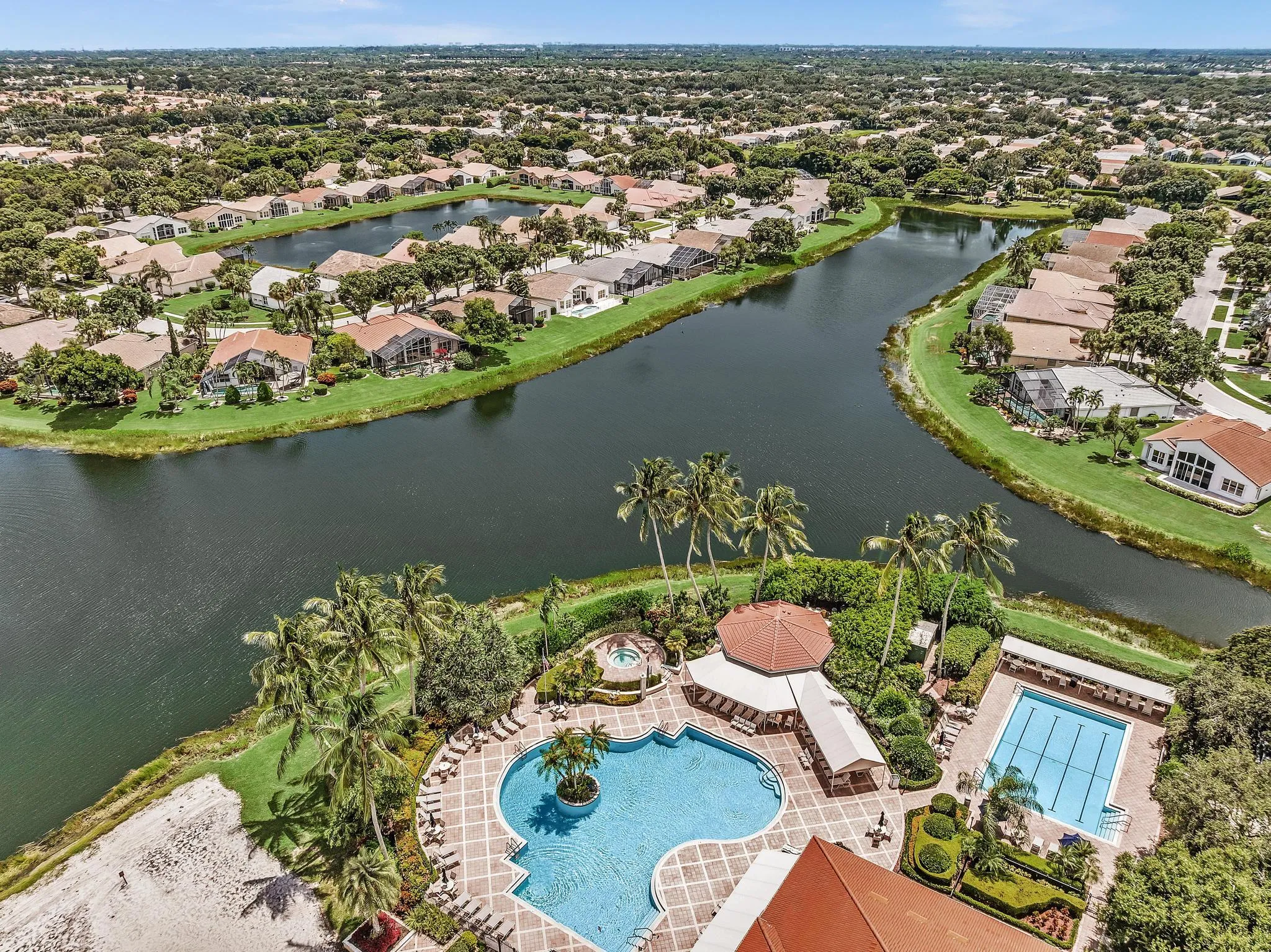 DJI_20260827133605_0081_D_FPP