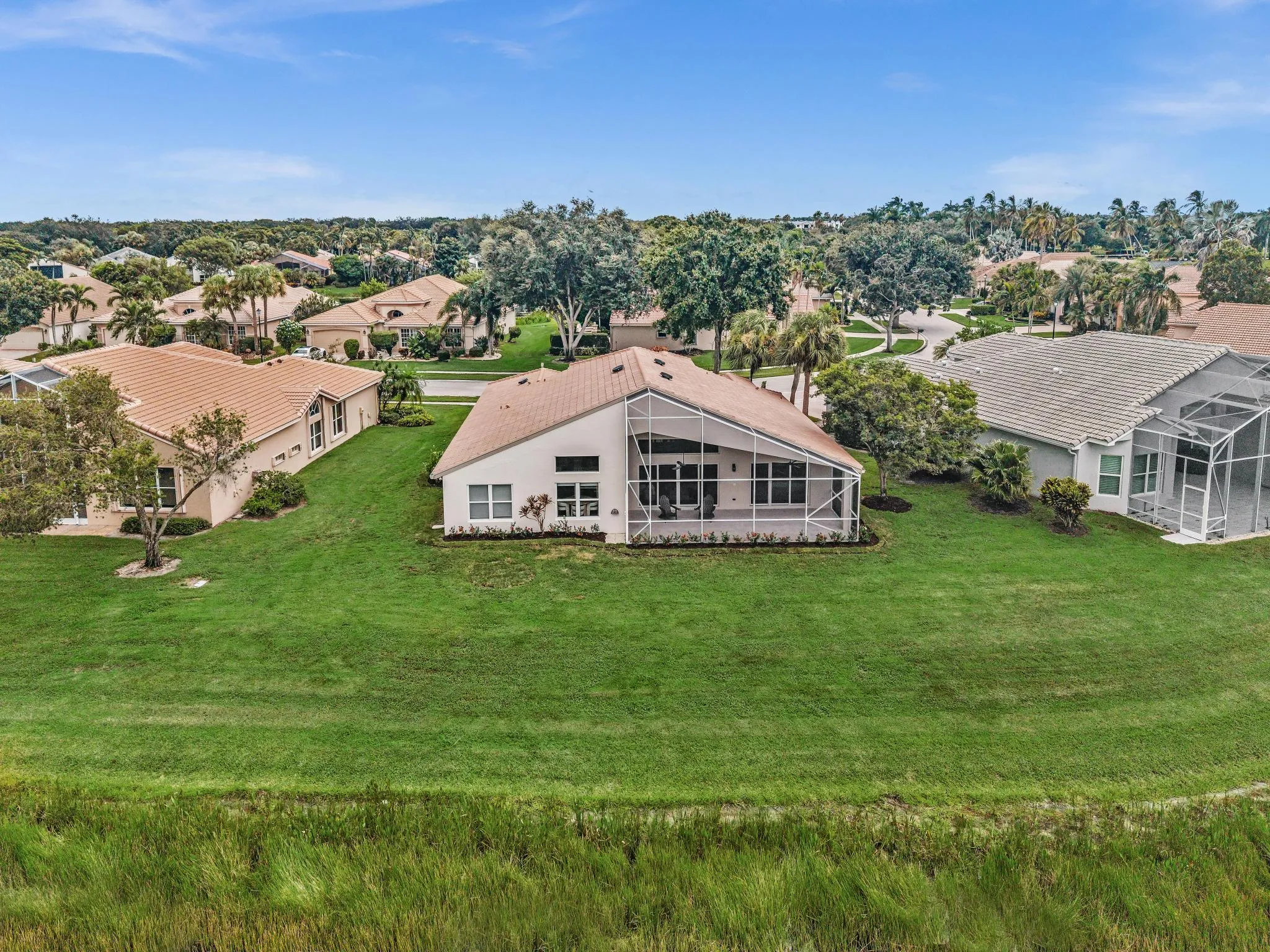 DJI_20260826142334_0189_D