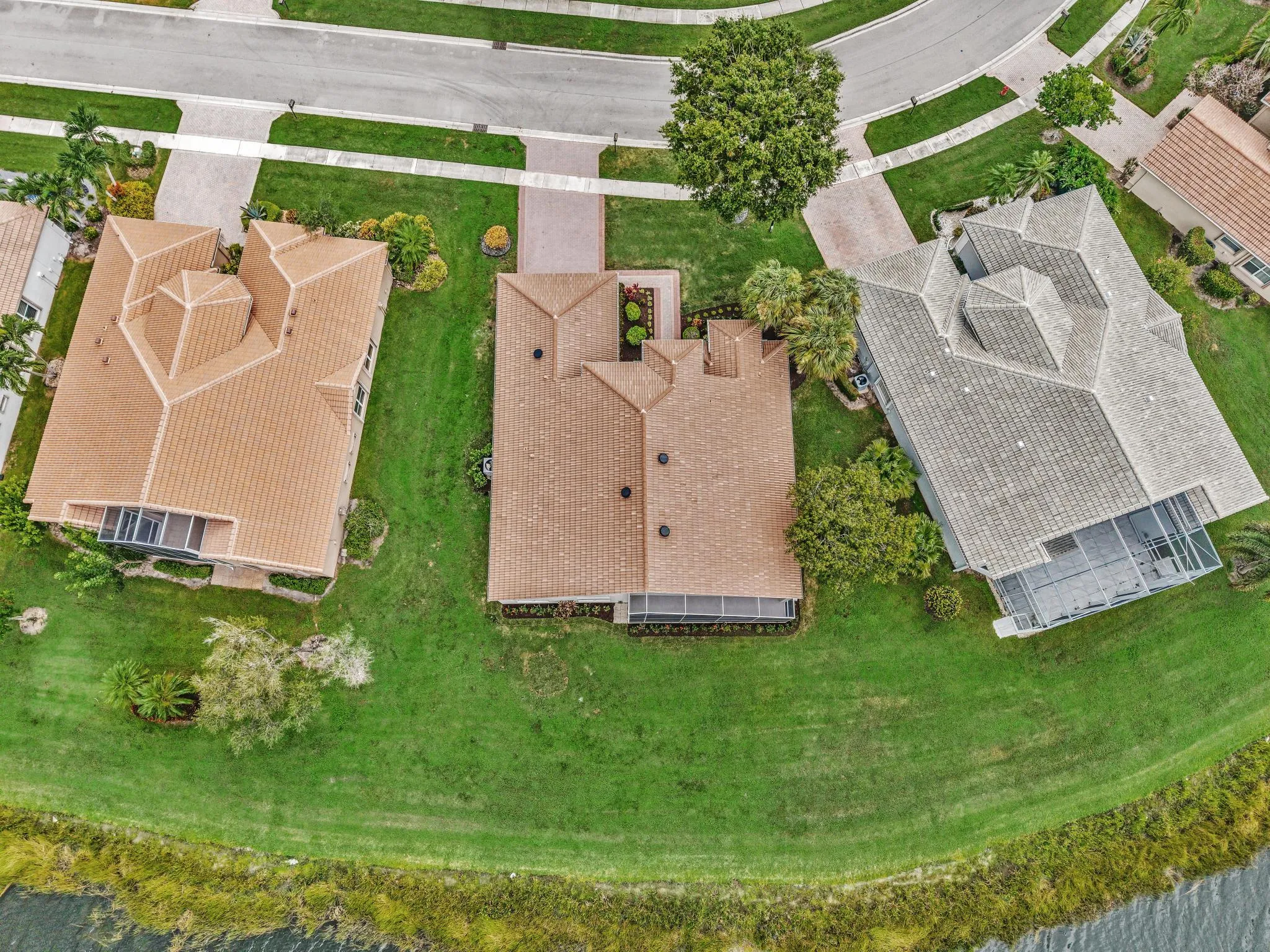 DJI_20260826142422_0199_D