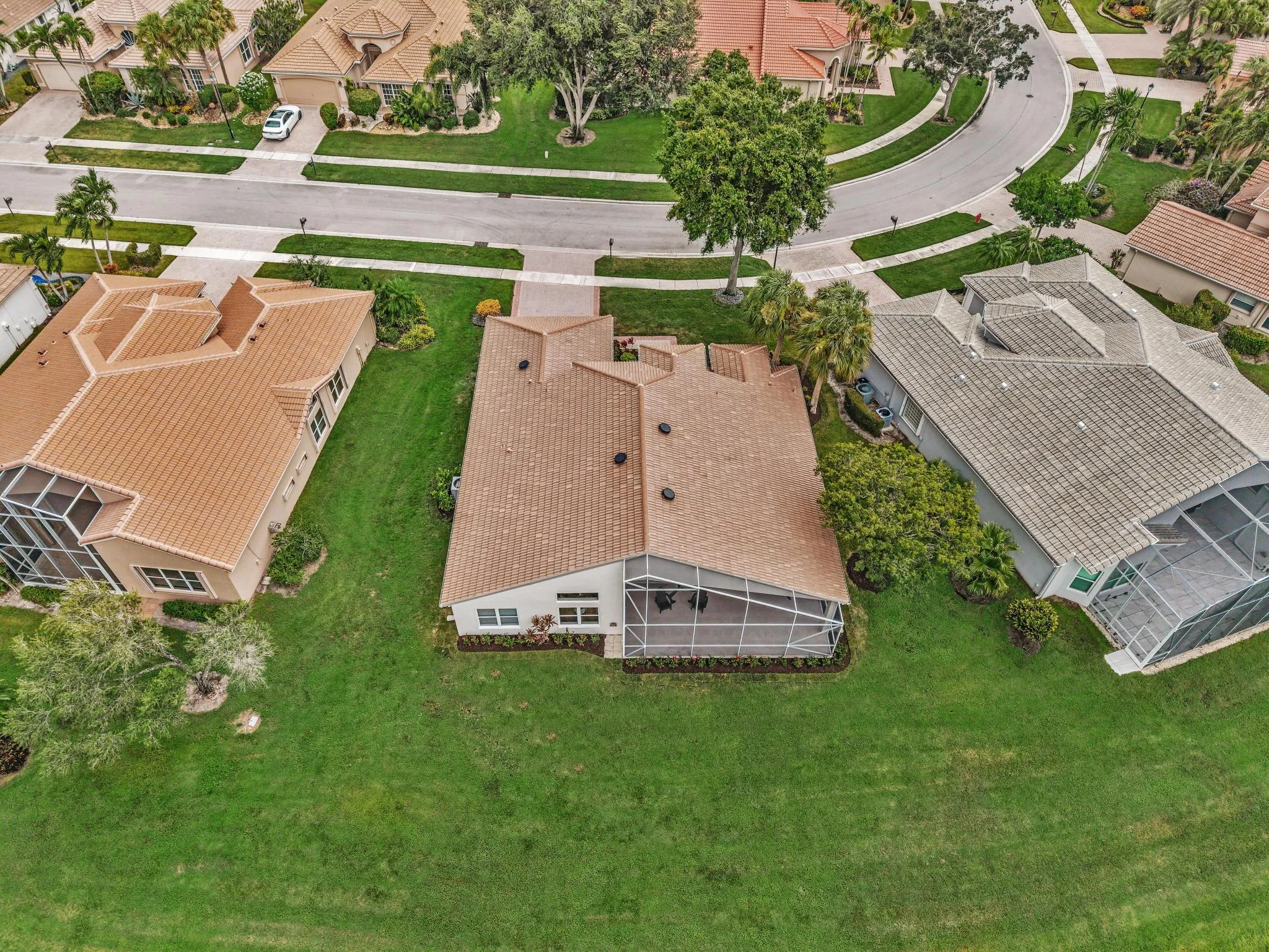 DJI_20260826142305_0185_D