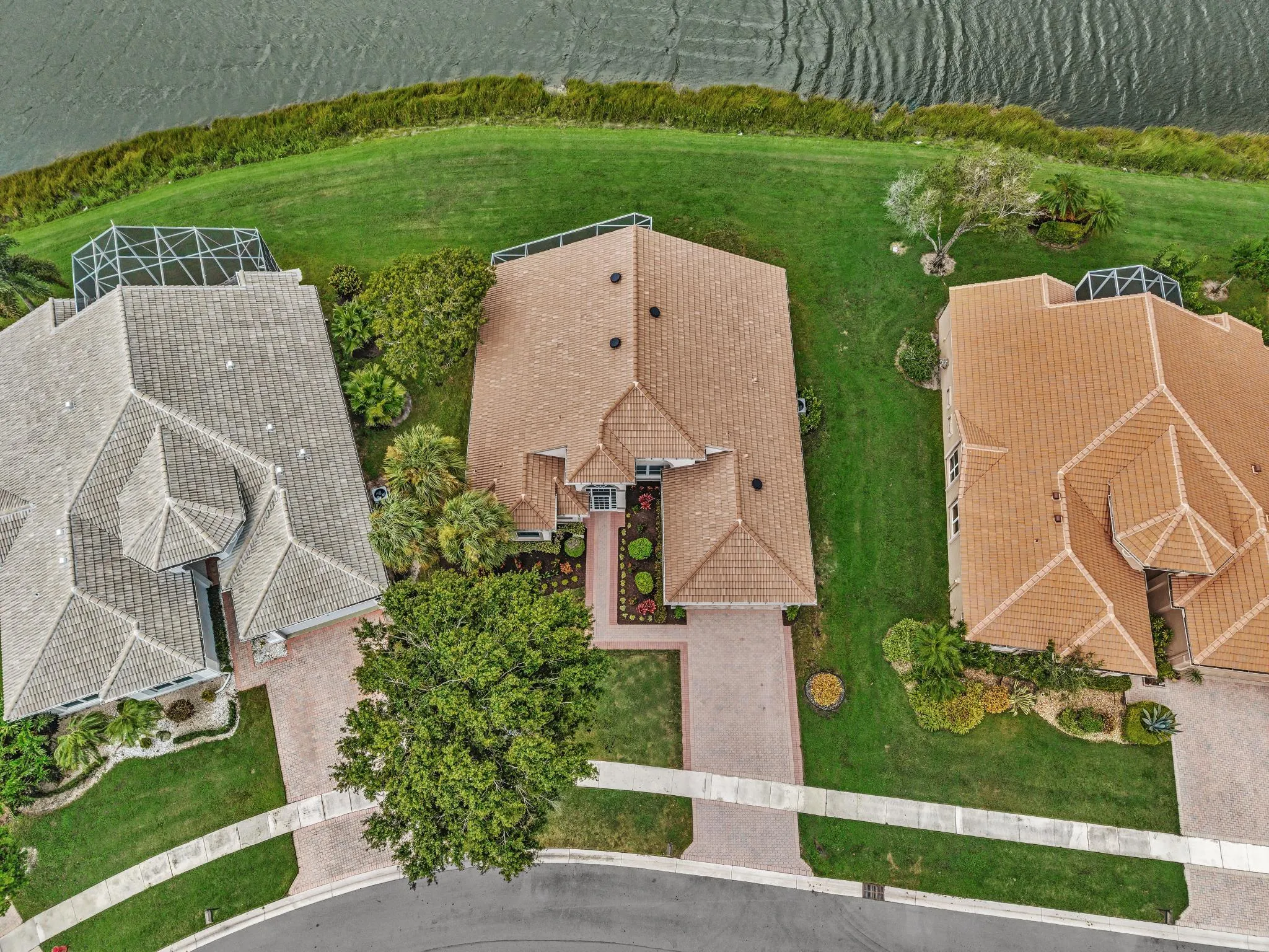 DJI_20260826142241_0180_D