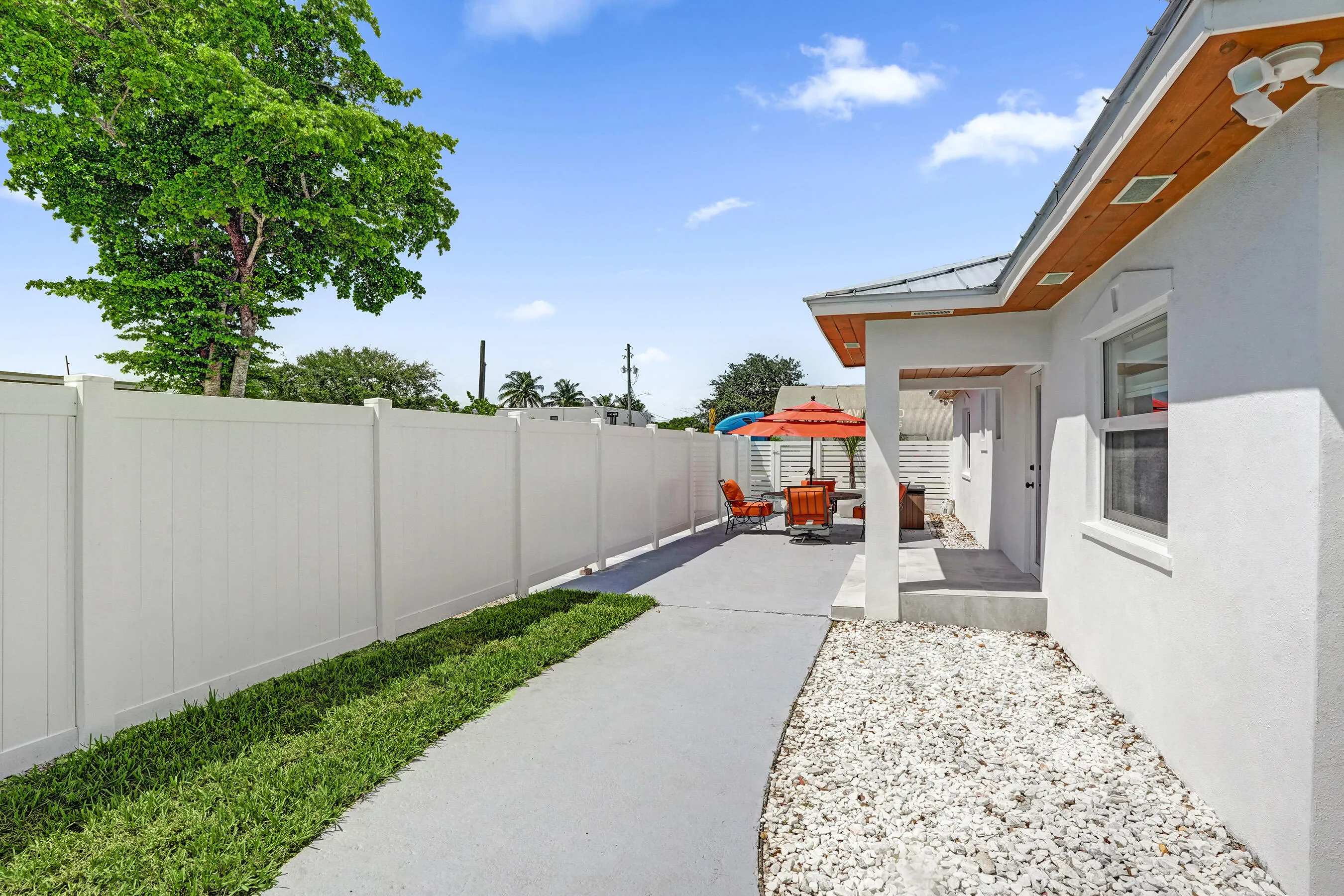 Property photo 56