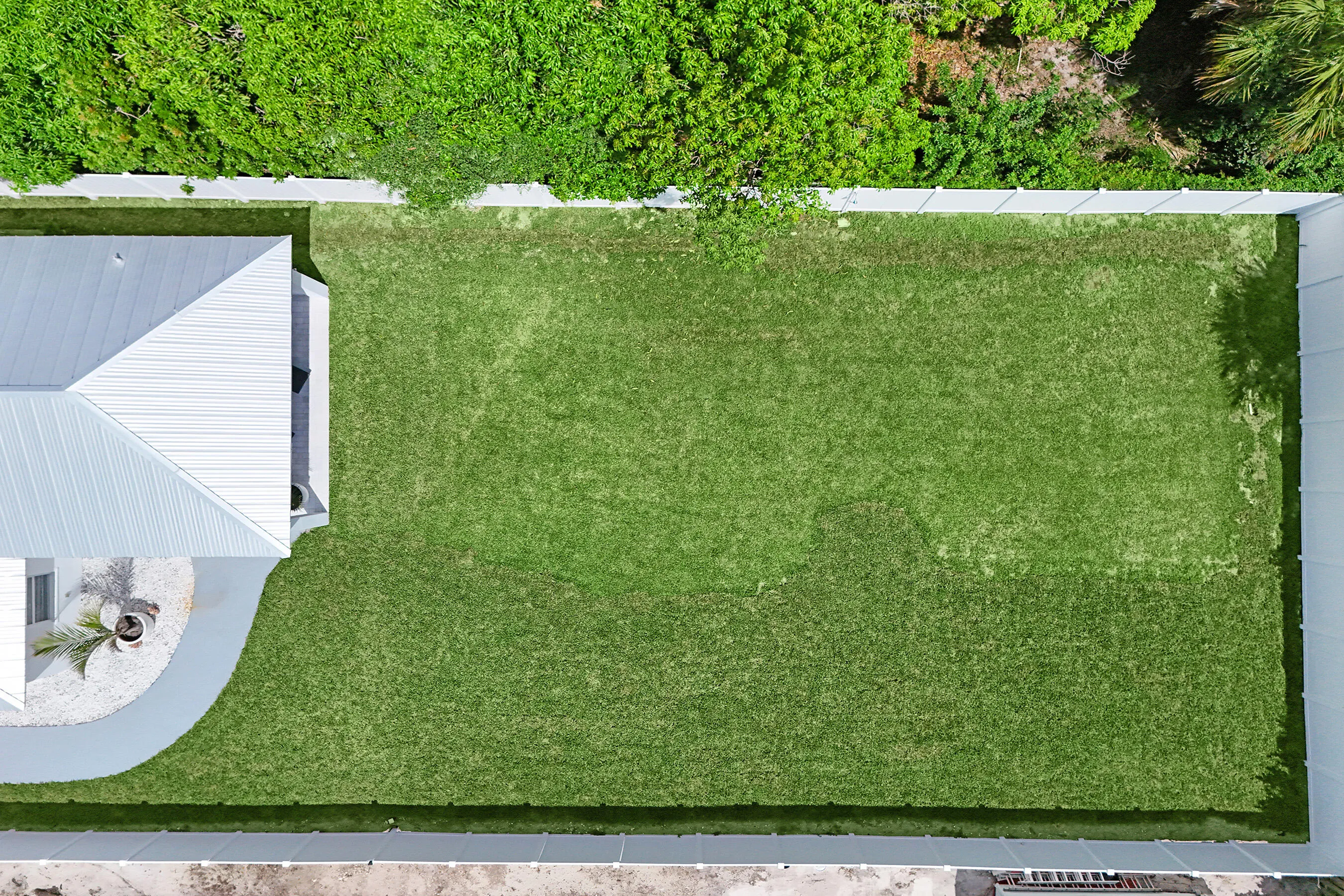 DJI_20260824150042_0102_D