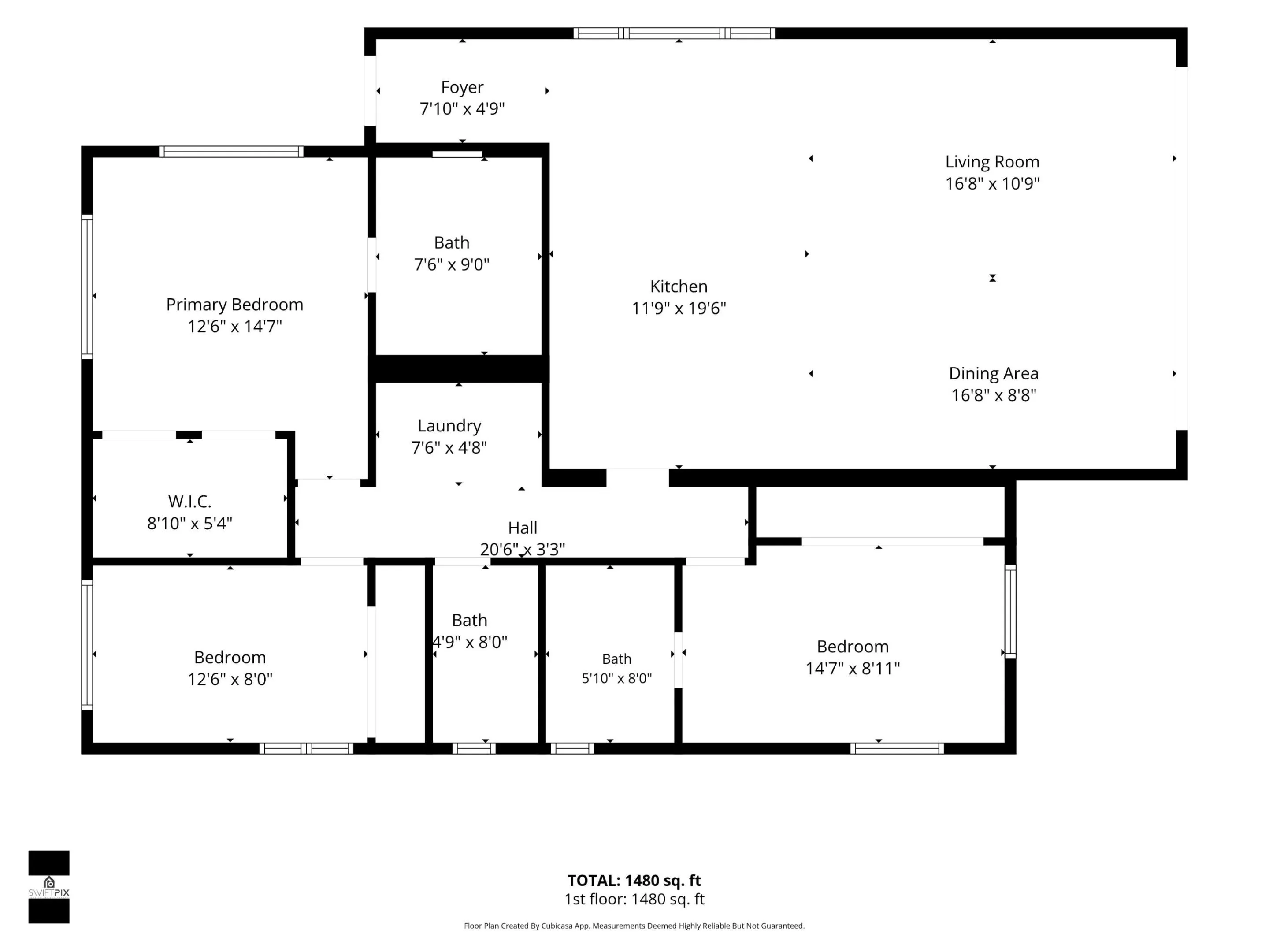 all_floors_202_southeast_4th_street_delr