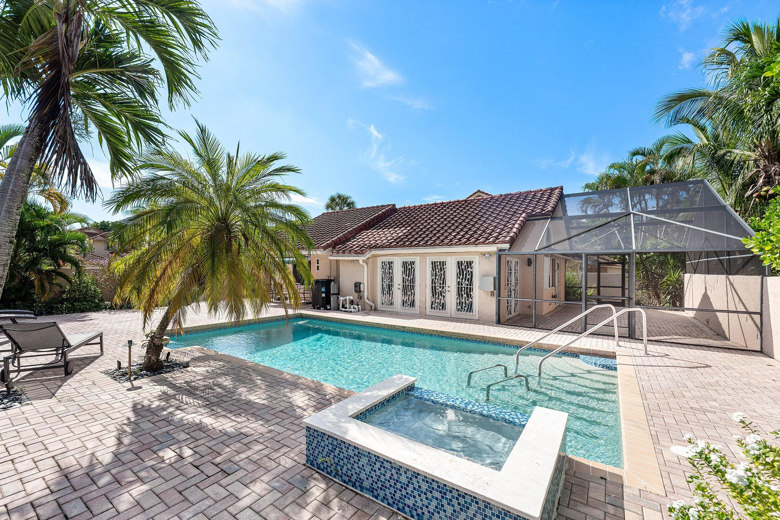 032-559Northwest38thTerrace-DeerfieldBea
