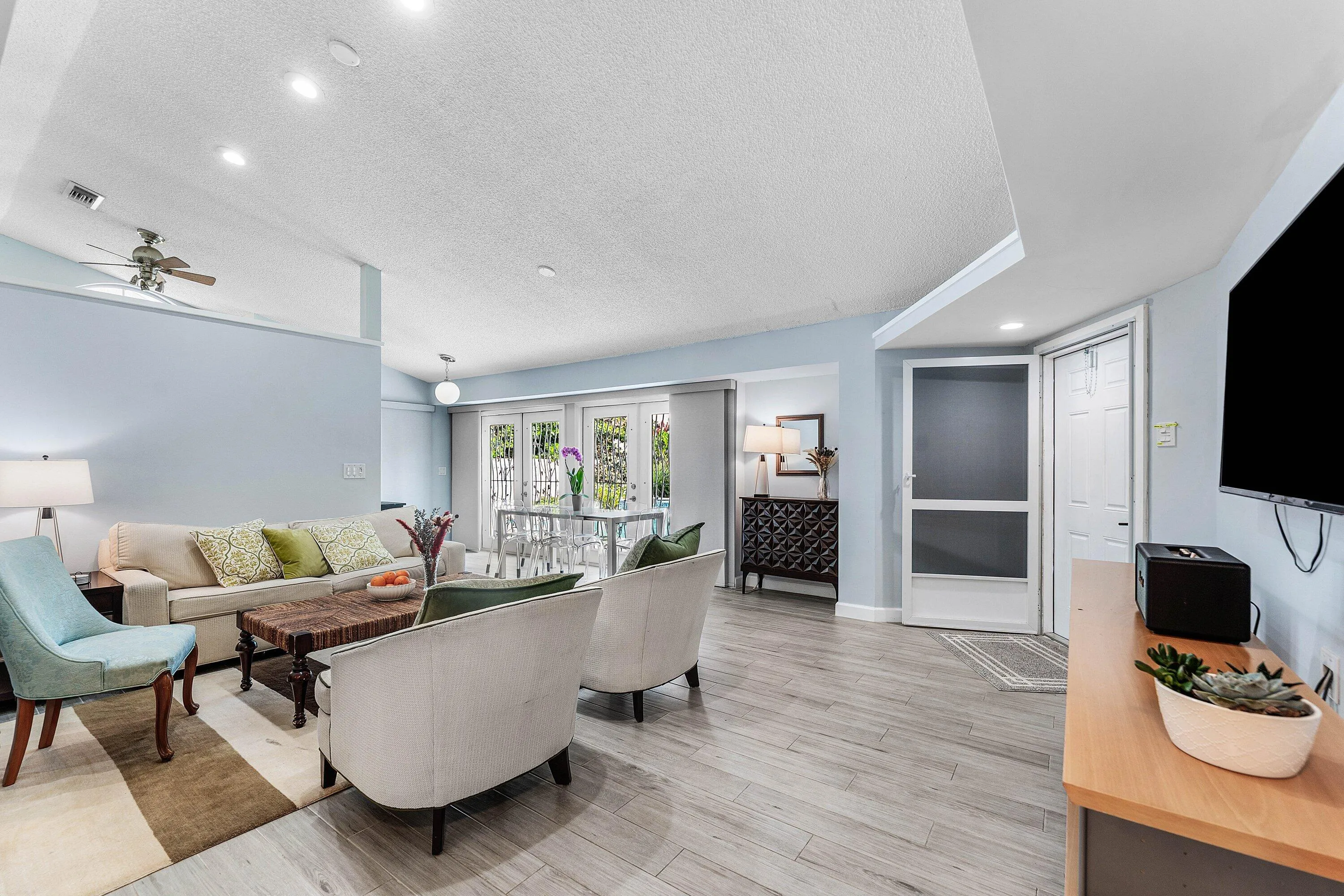 007-559Northwest38thTerrace-DeerfieldBea