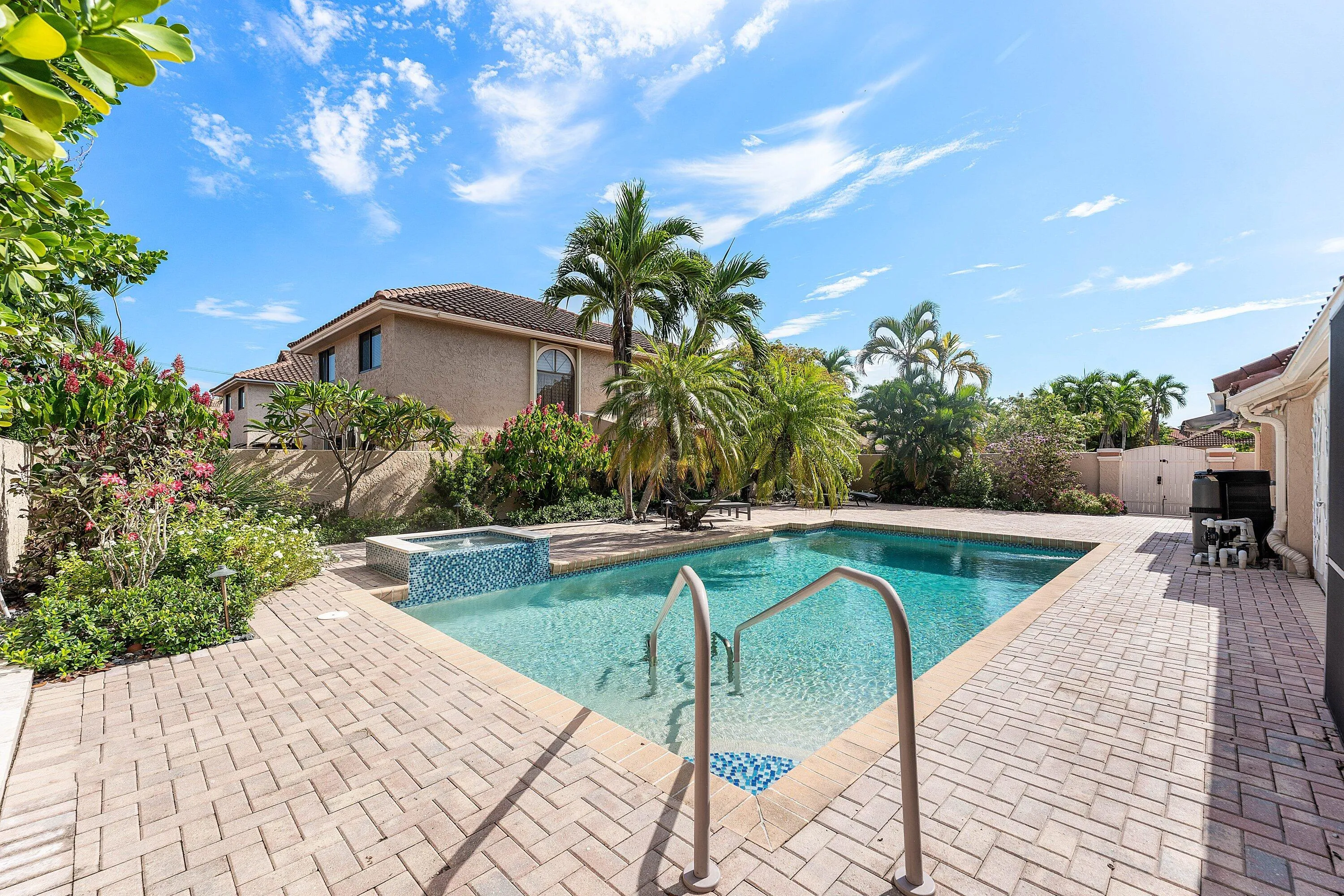 031-559Northwest38thTerrace-DeerfieldBea