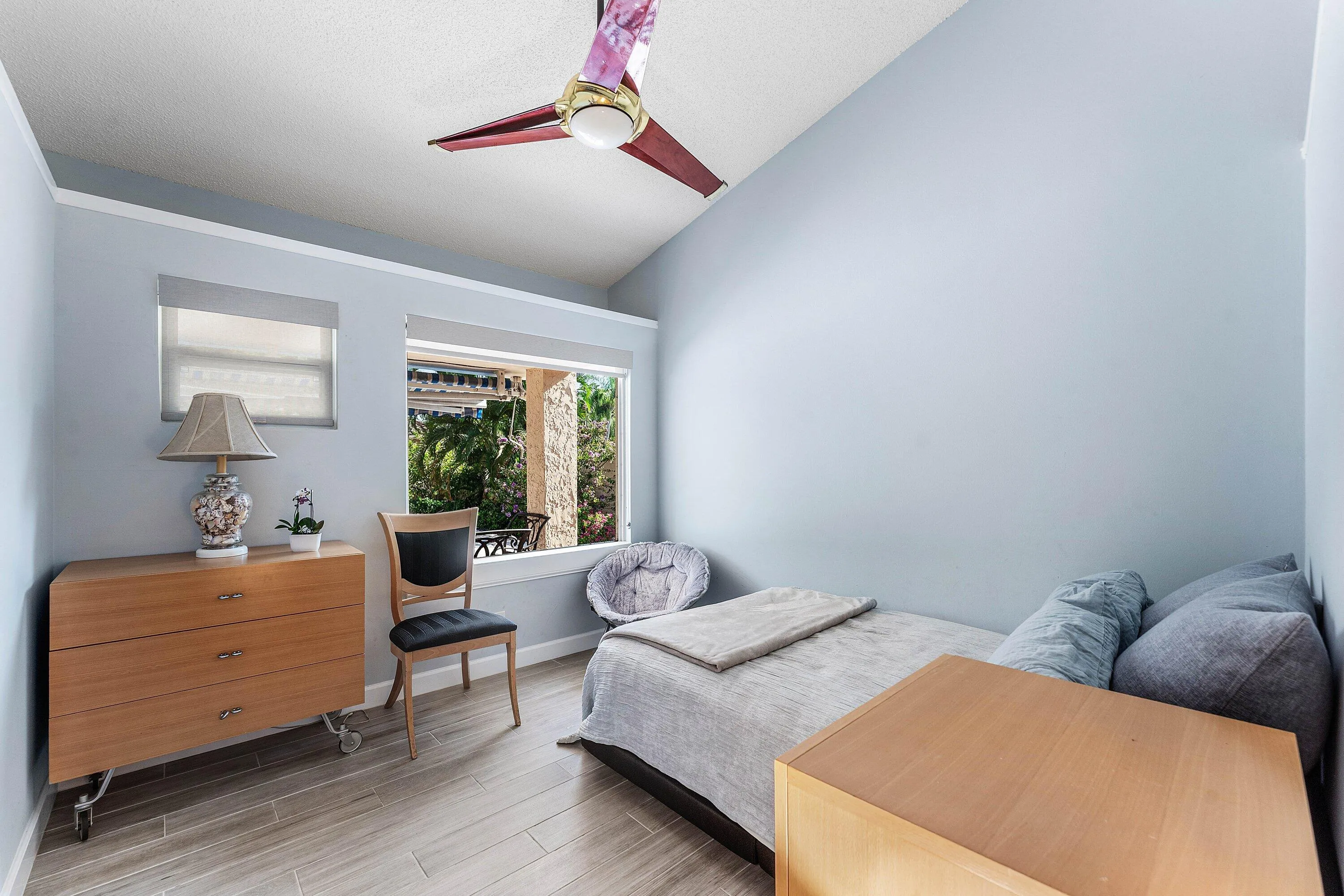 016-559Northwest38thTerrace-DeerfieldBea