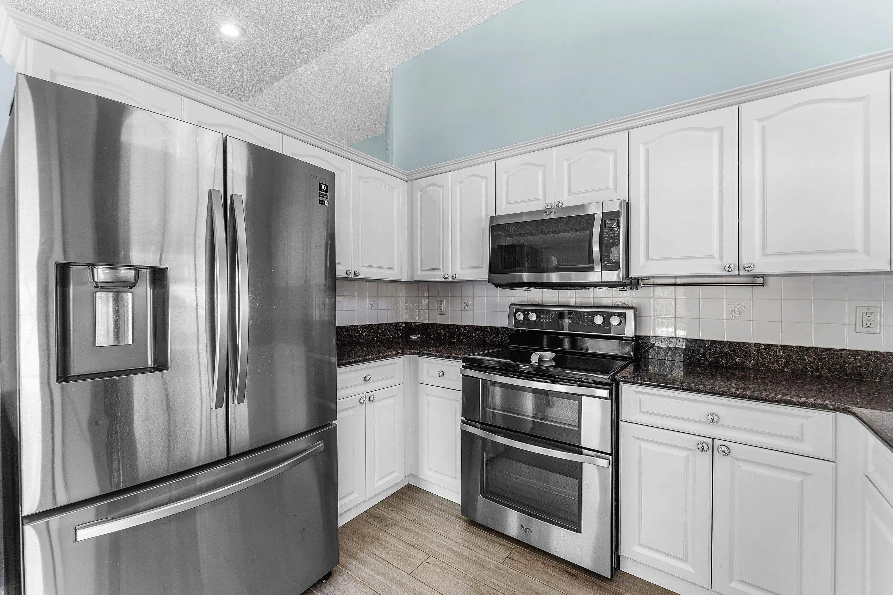 014-559Northwest38thTerrace-DeerfieldBea