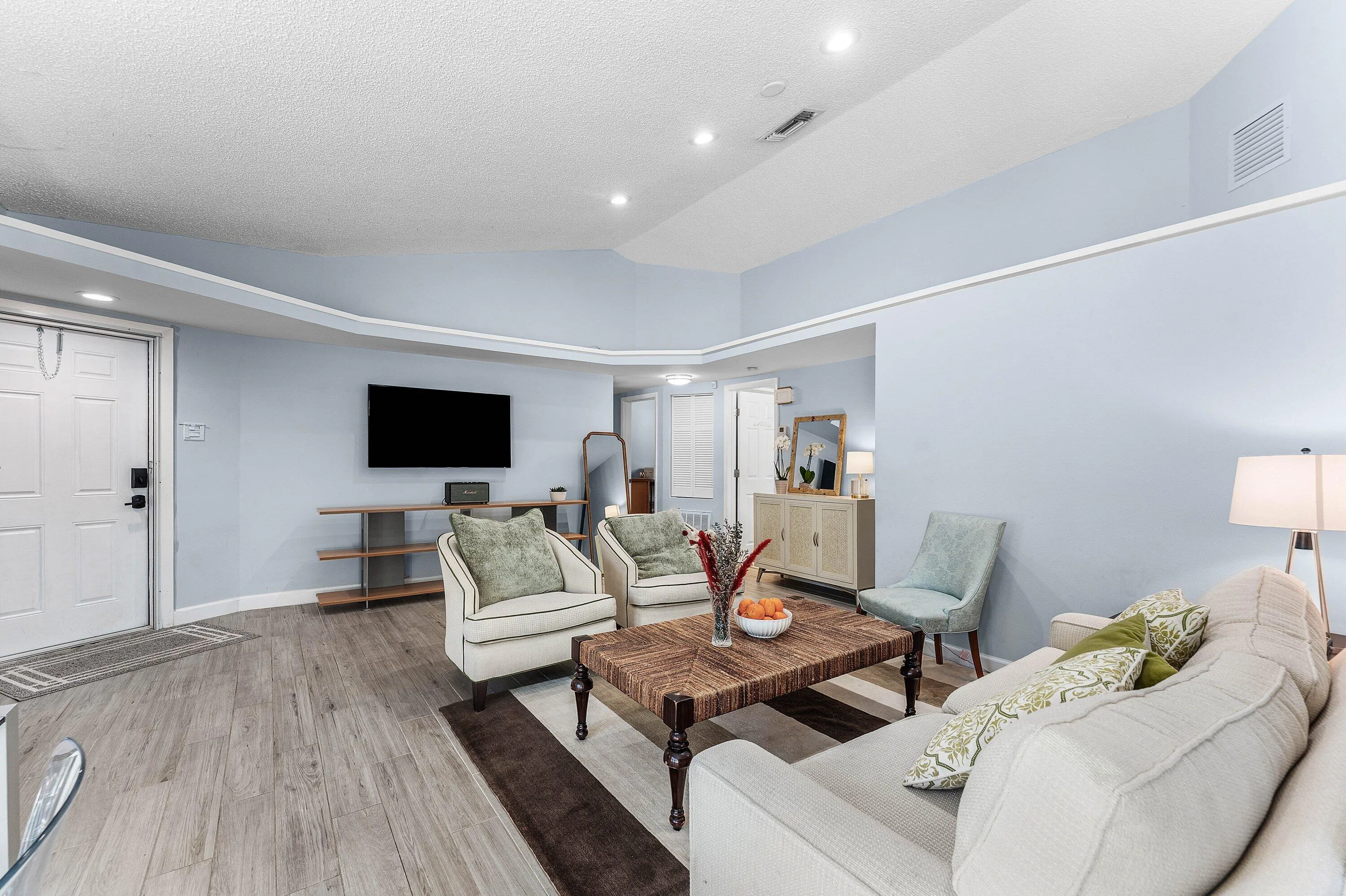 006-559Northwest38thTerrace-DeerfieldBea