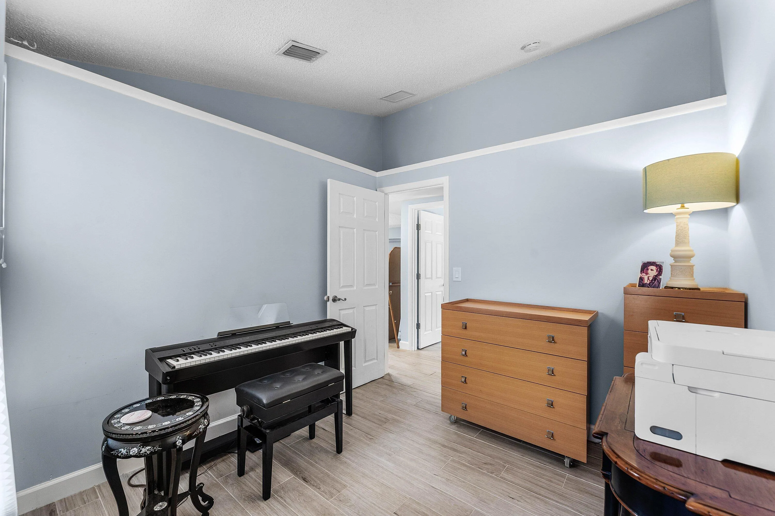 017-559Northwest38thTerrace-DeerfieldBea